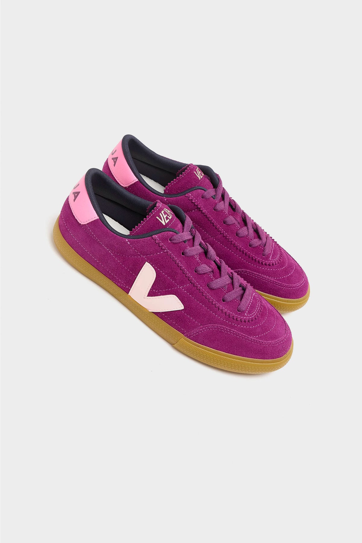 Panenka für Damen (262 / W / PINK)