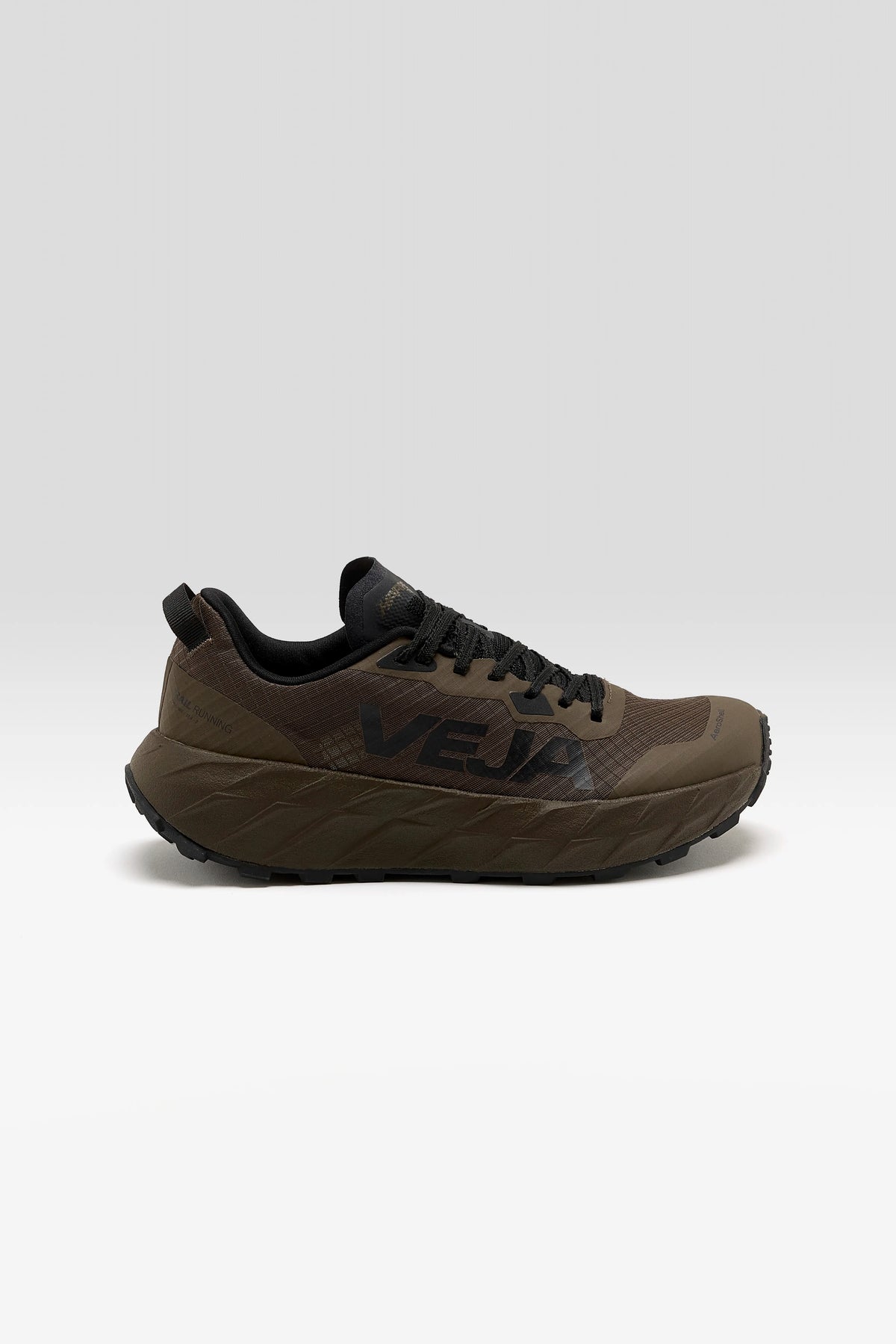 Harpie Trail for Women (262 / W / BROWN)