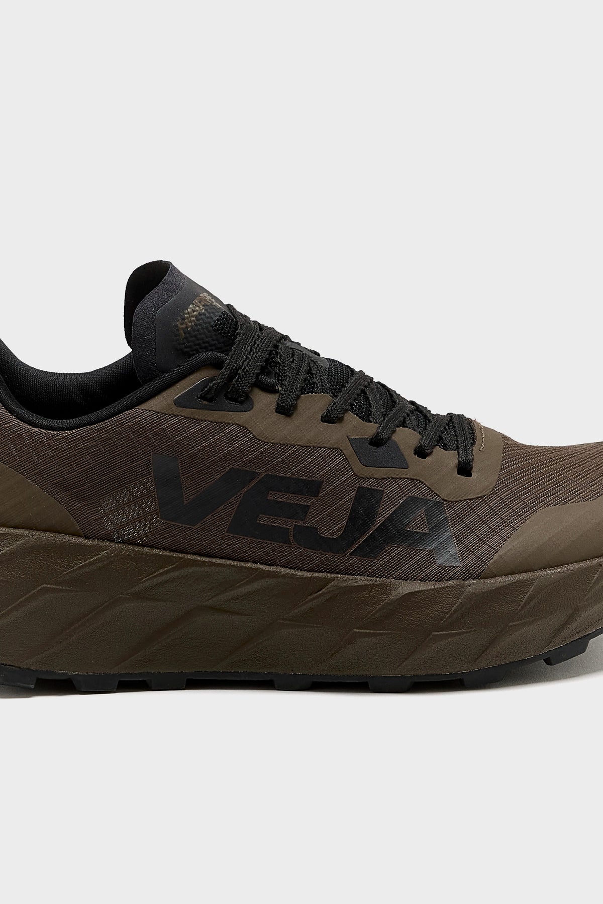 Harpie Trail for Women (262 / W / BROWN)