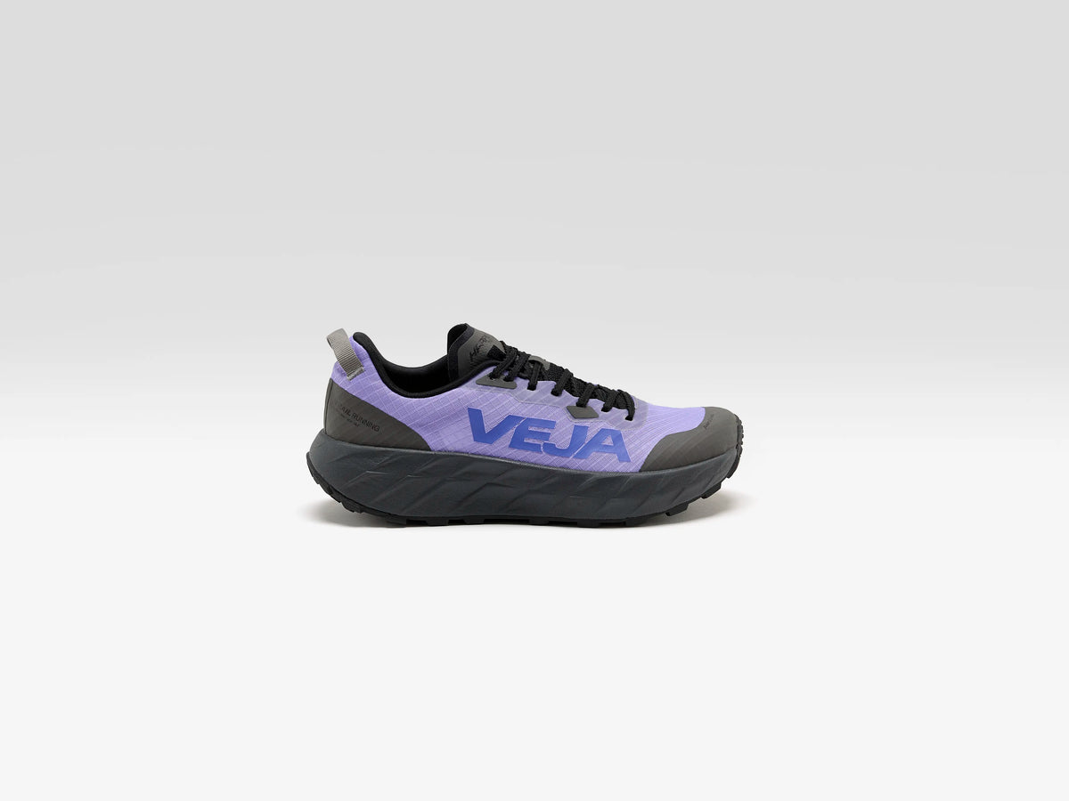 Harpie Trail for Women (262 / W / PURPLE)
