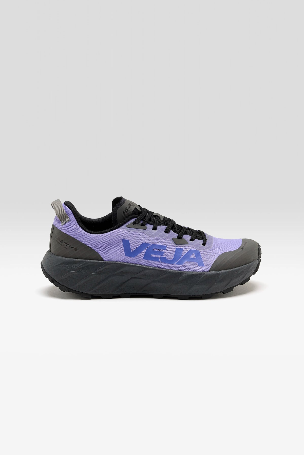 Harpie Trail for Women (262 / W / PURPLE)