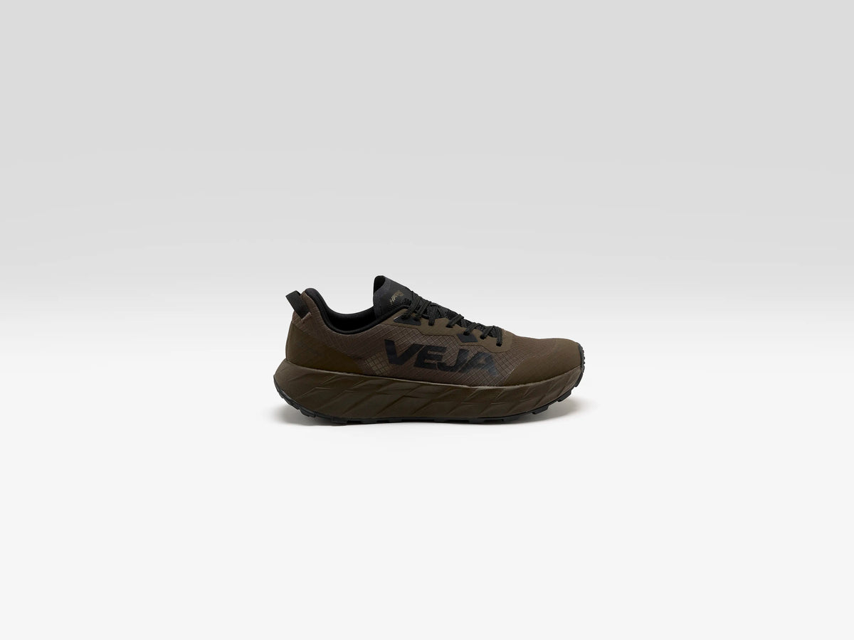 Harpie Trail for Men (262 / M / BROWN)