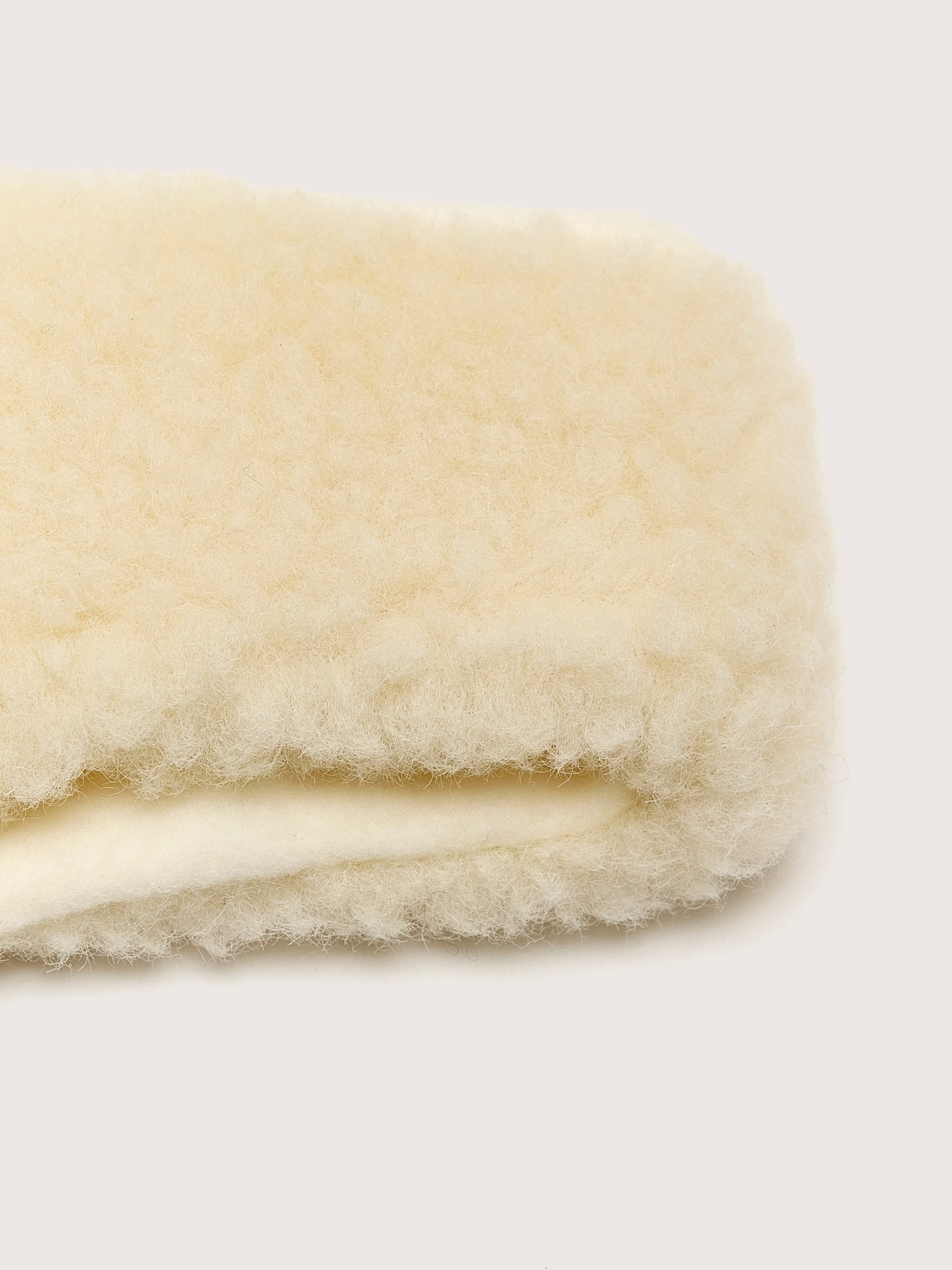 Bandeau Comfy (242 / W / NATURAL)