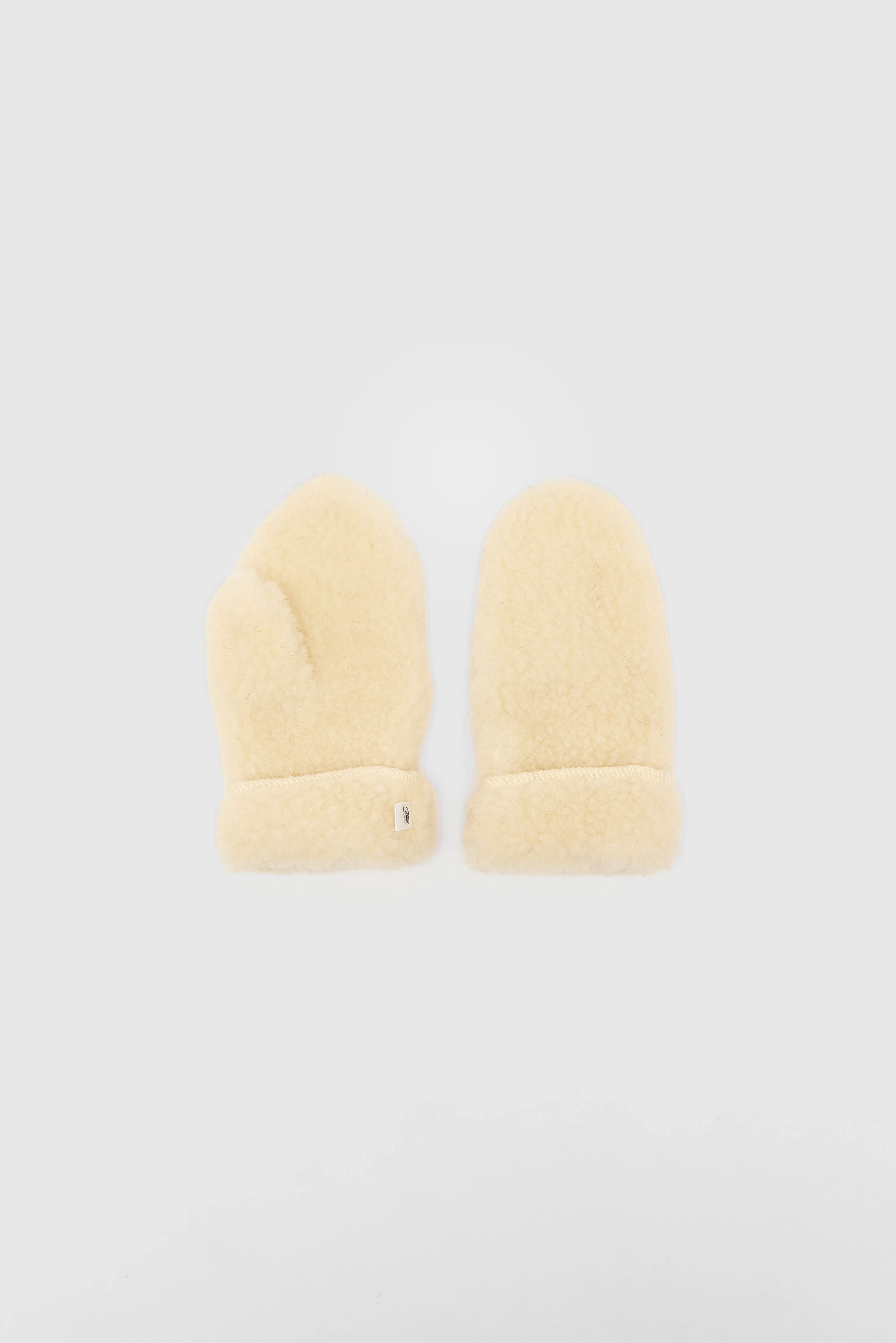 Simpele Handschoenen Voor Dames | Bellerose