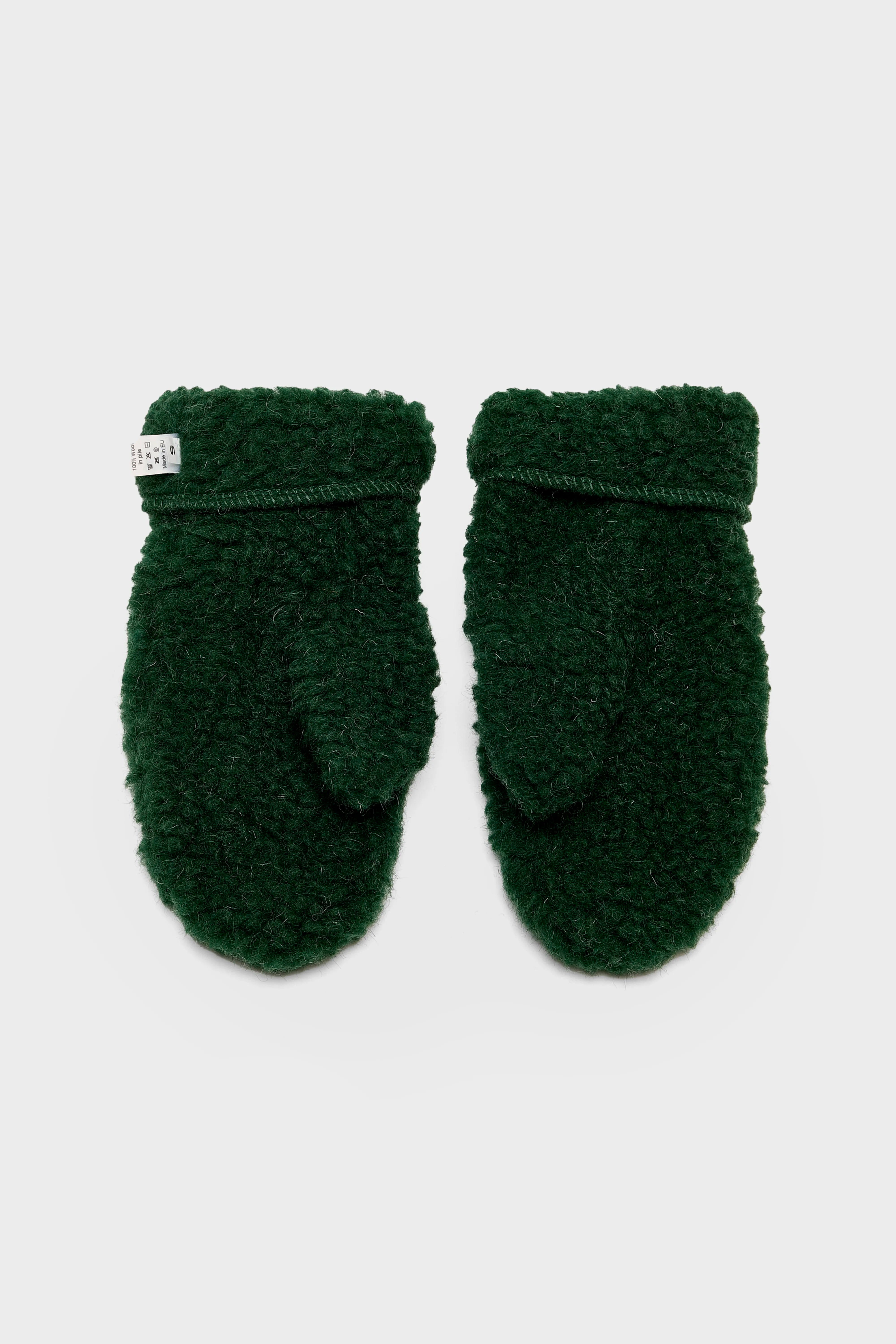 Simple Mittens For Women | Bellerose