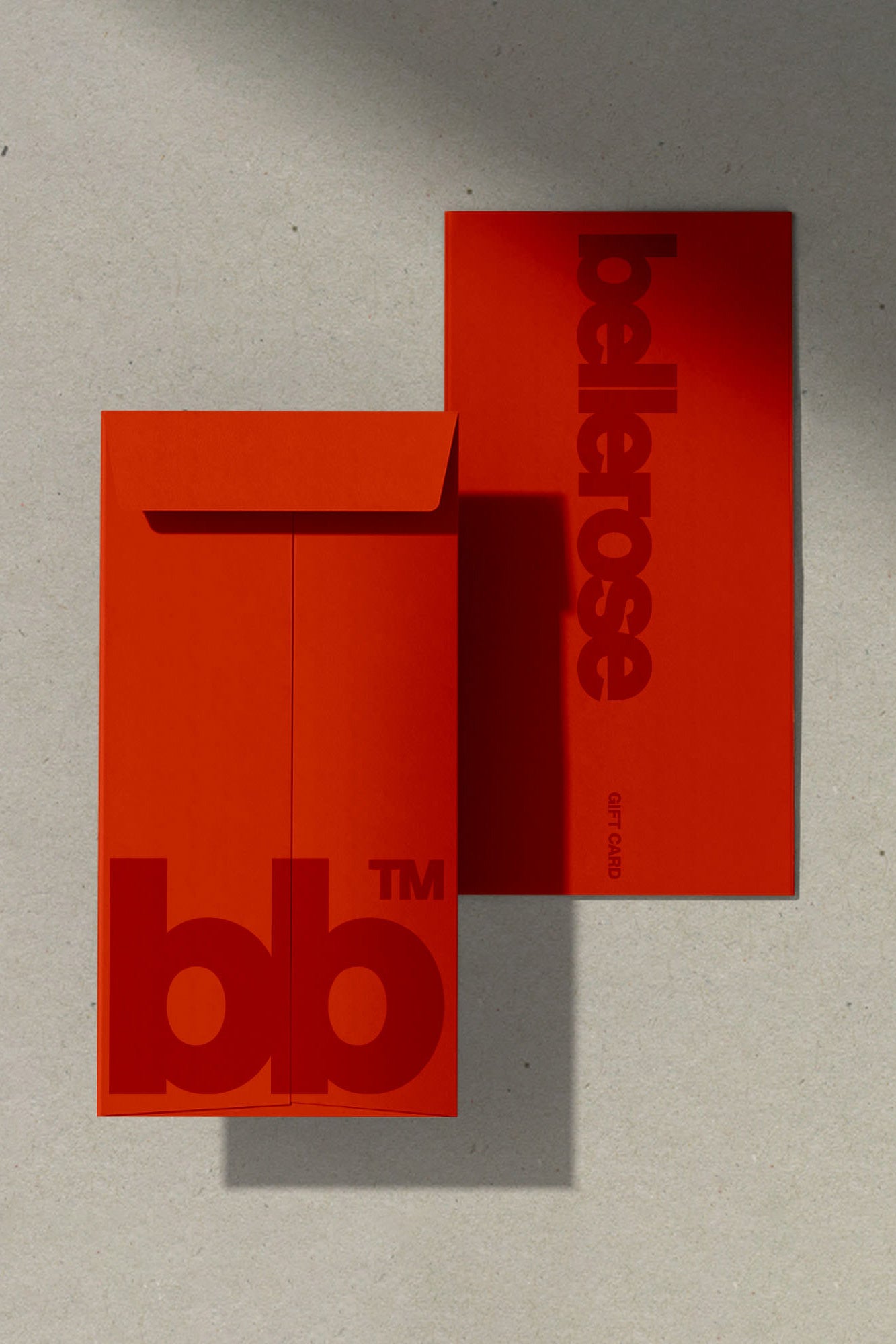 E-gift Card For | Bellerose