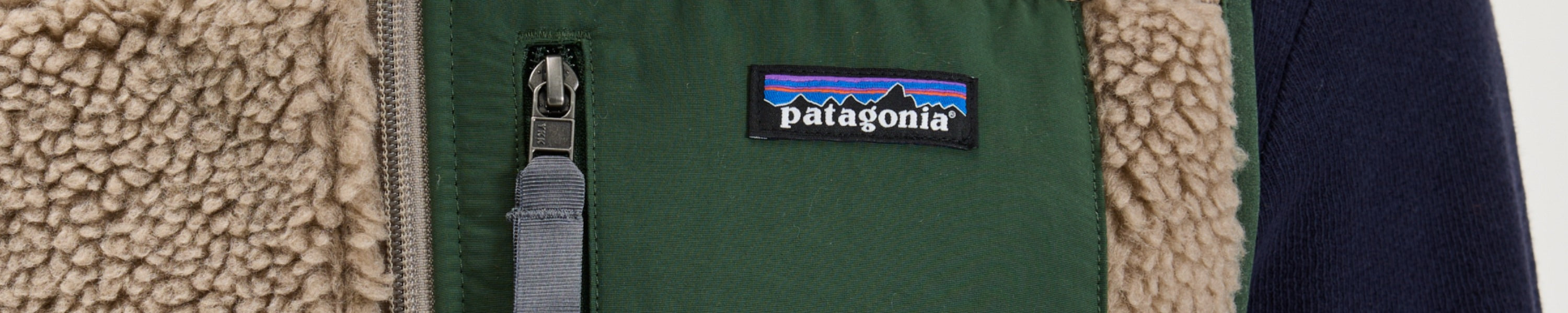 Women's Patagonia