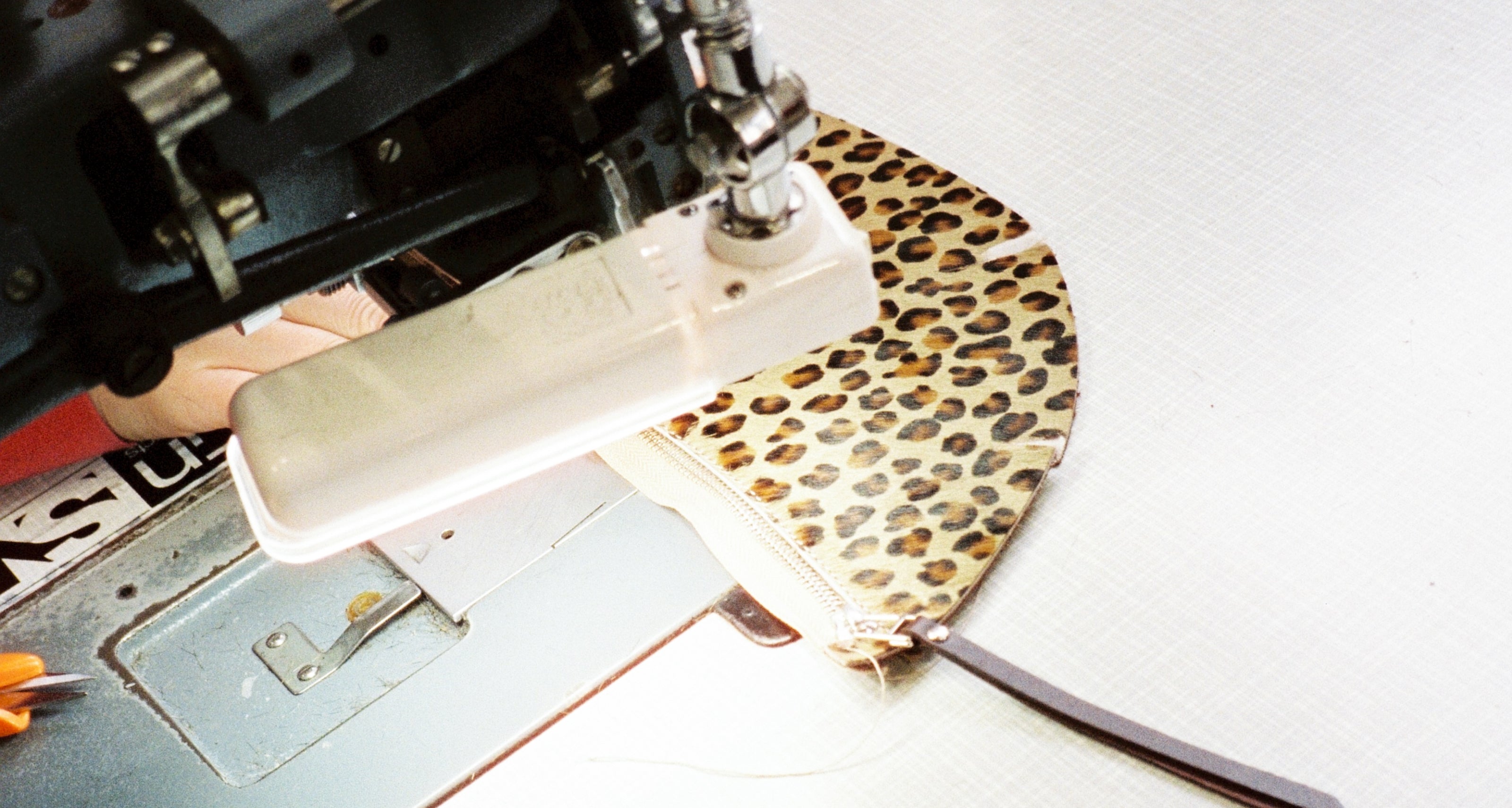 Bellerose