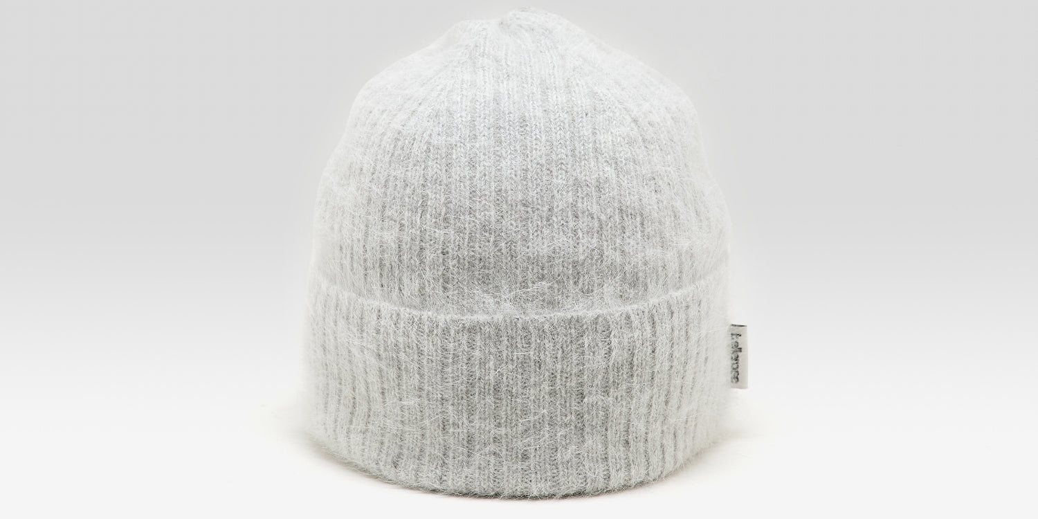 Petten & hoeden