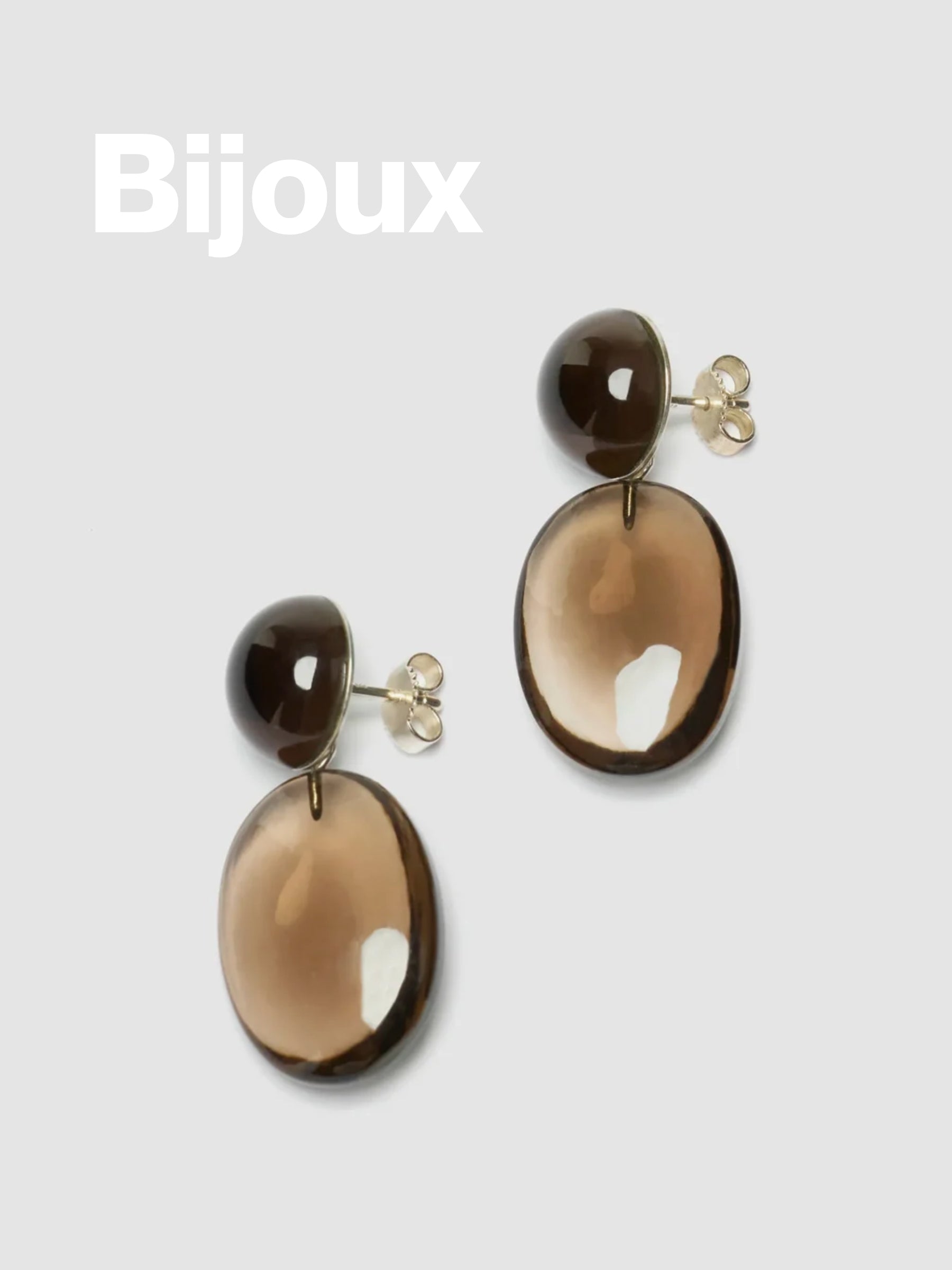 Bellerose
