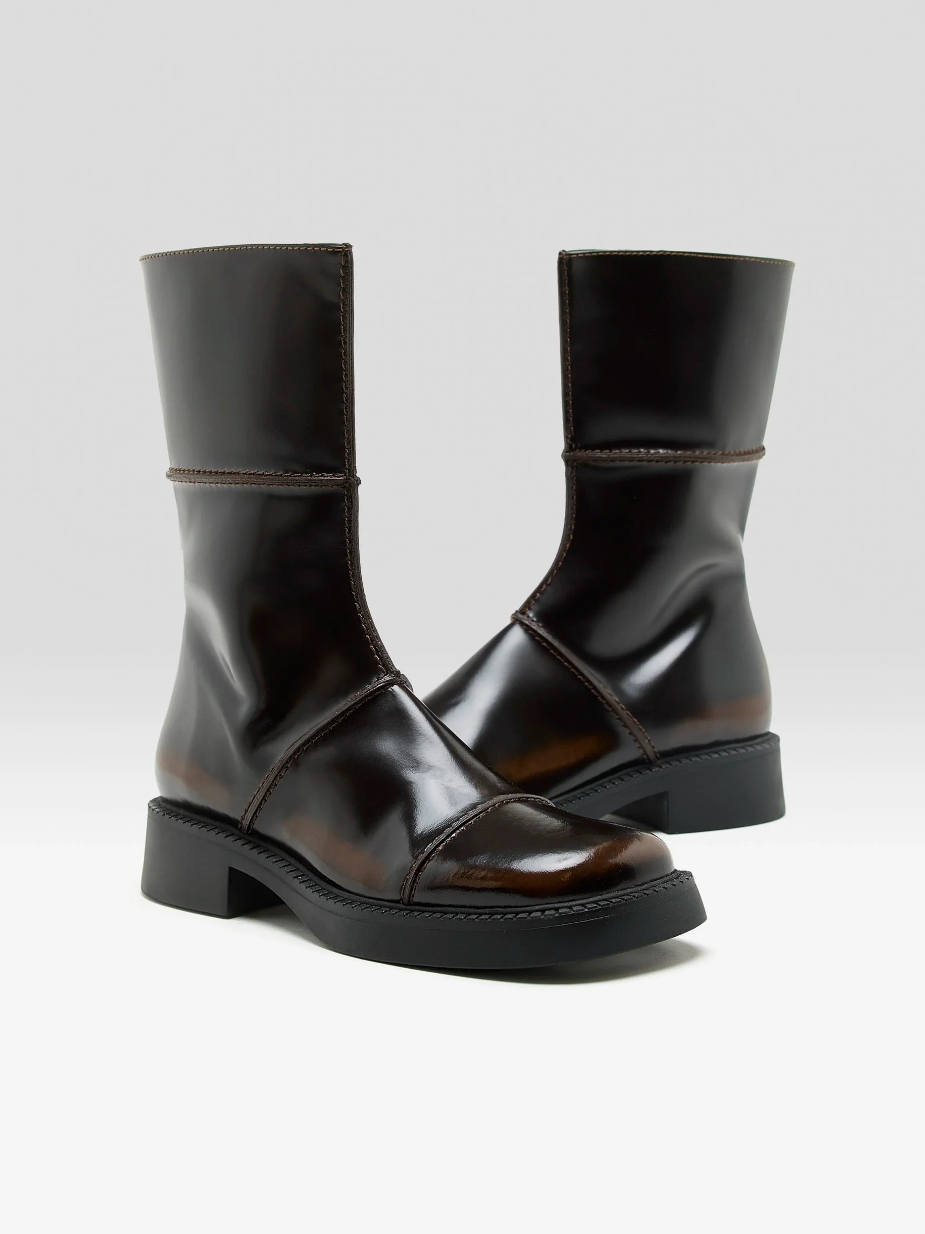 Bellerose