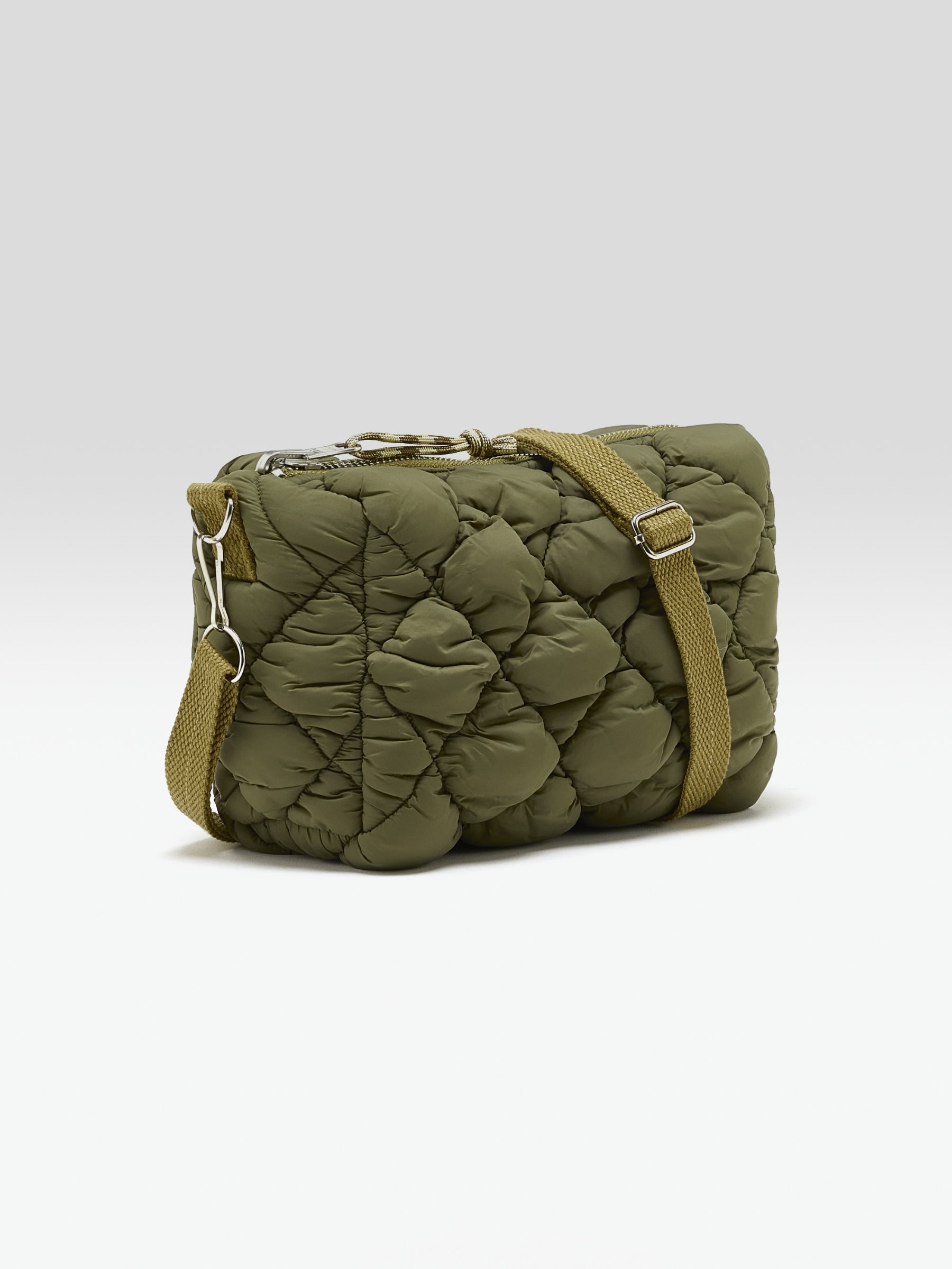 Bellerose