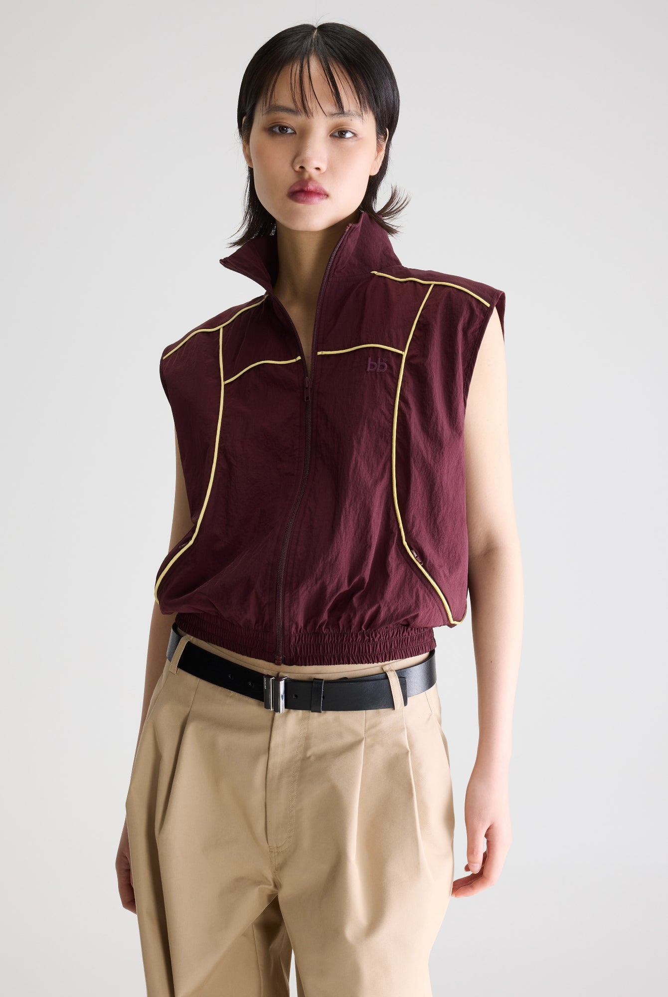 Outerwear