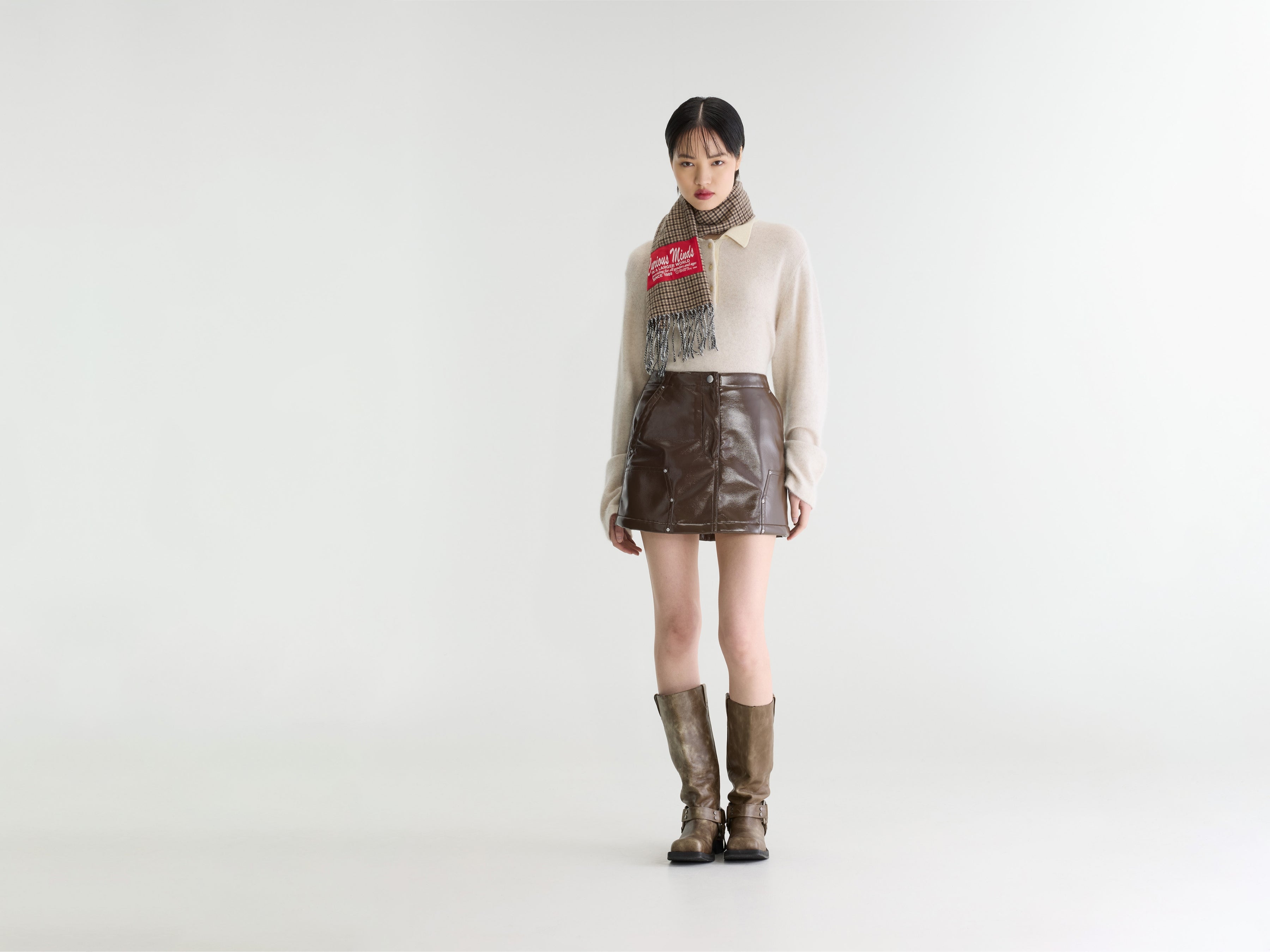 Bellerose