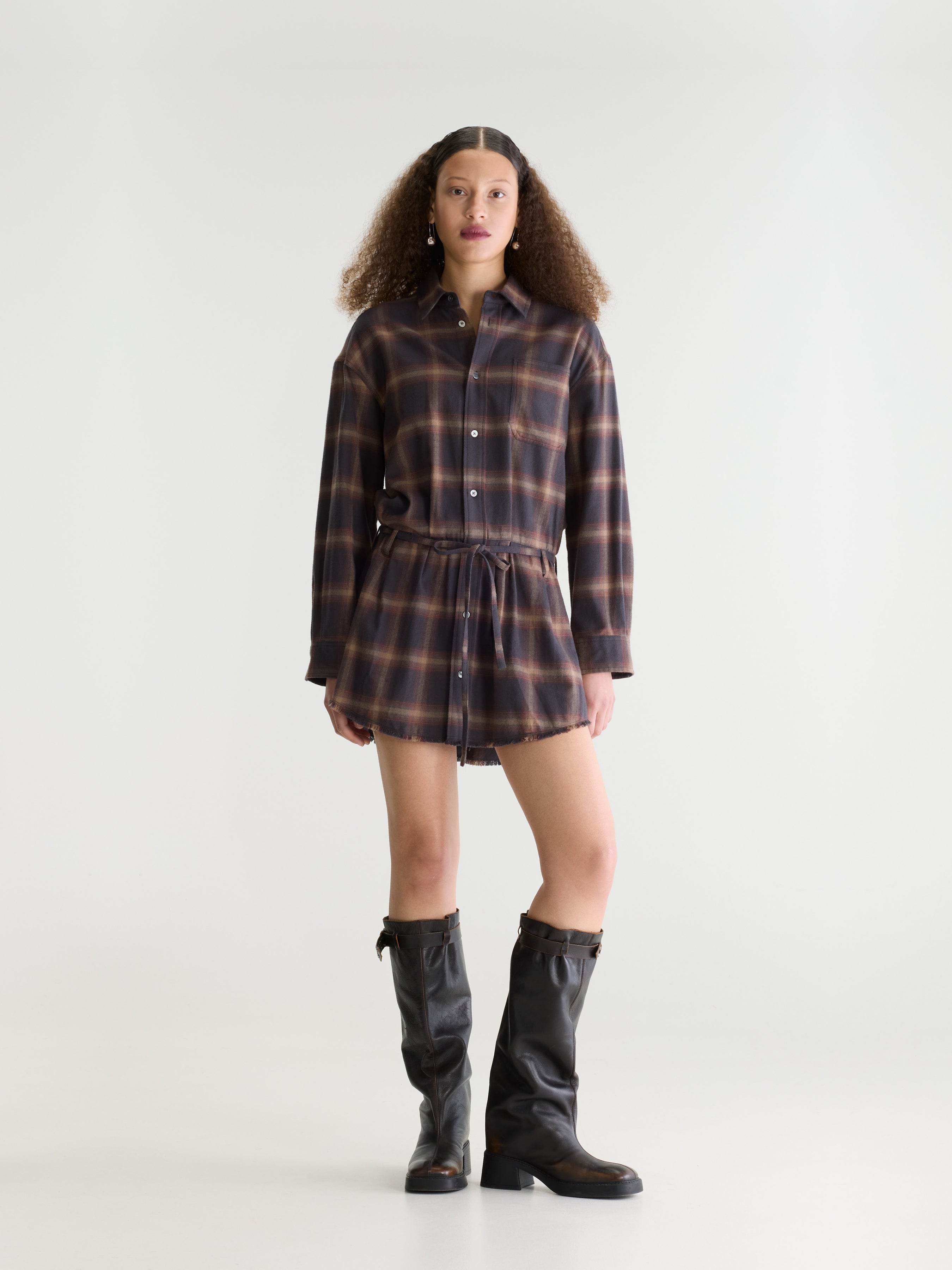 Bellerose