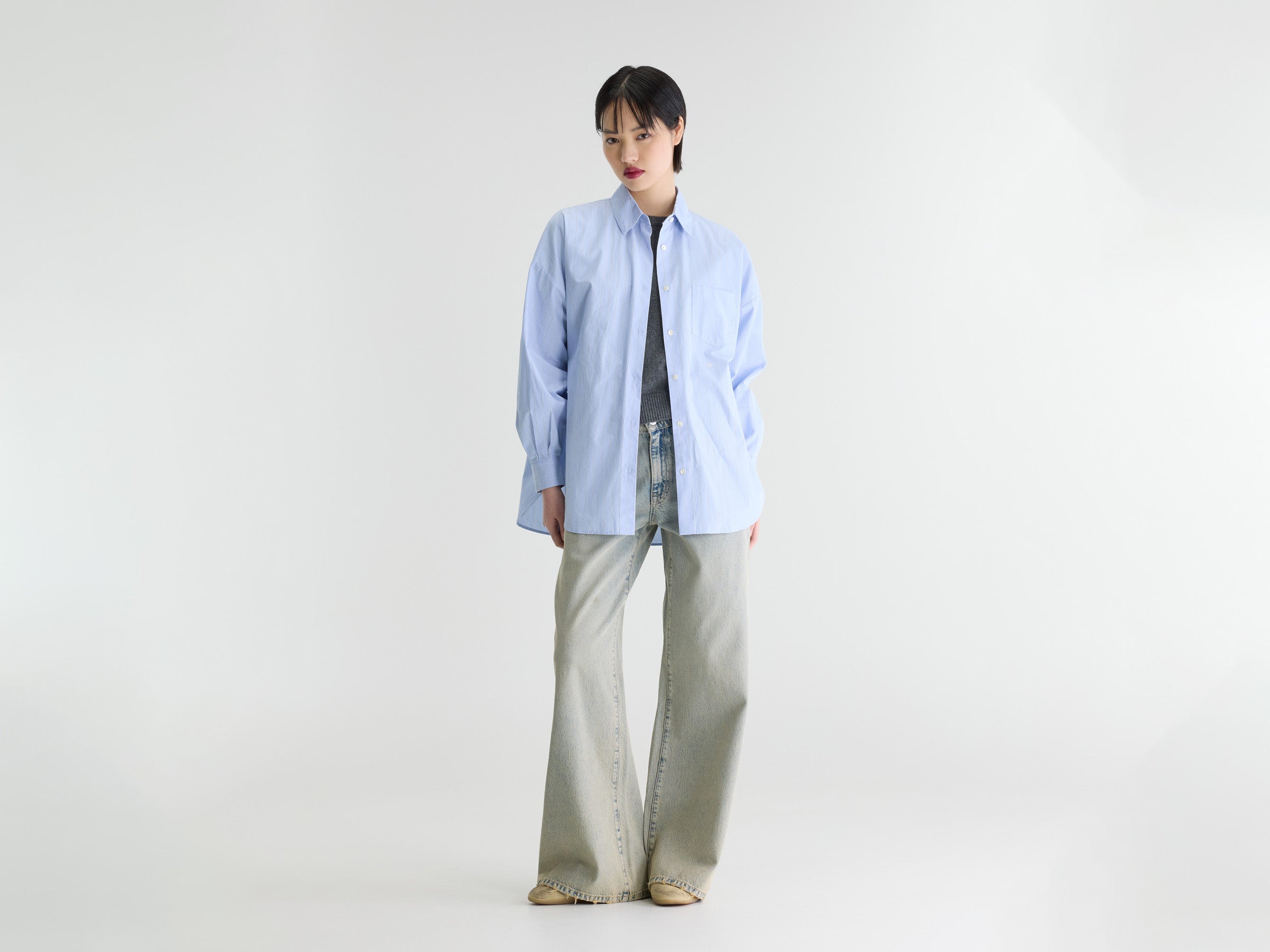 Bellerose