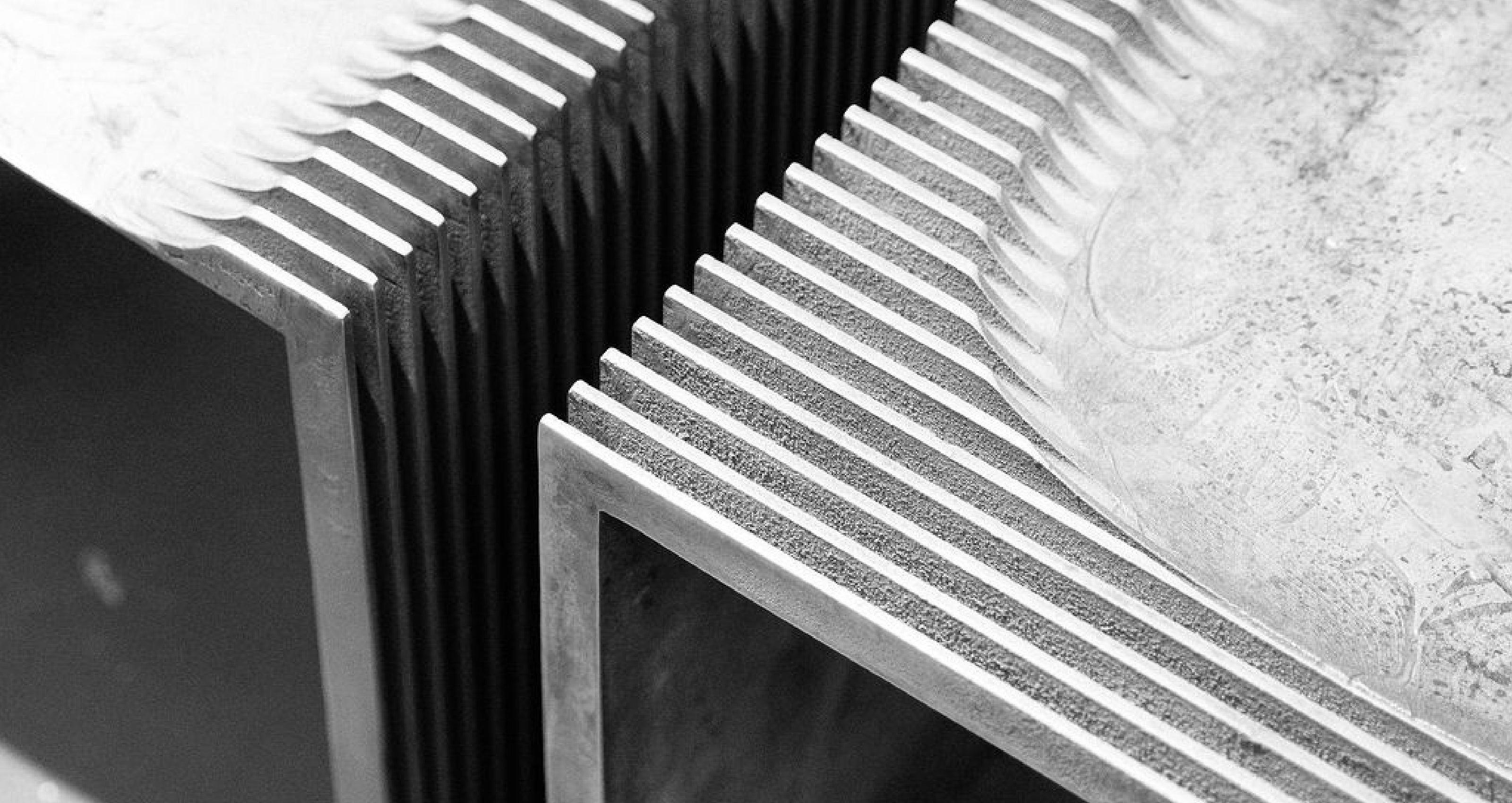 Portrait: Lukas Cober