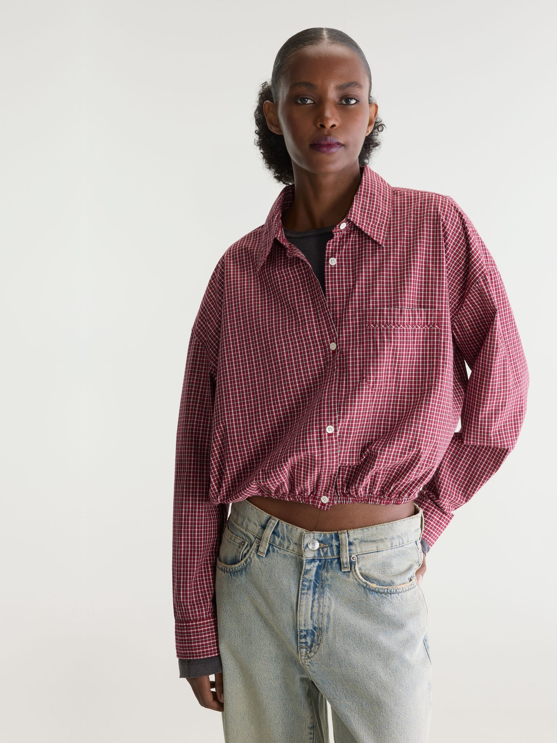 Bellerose