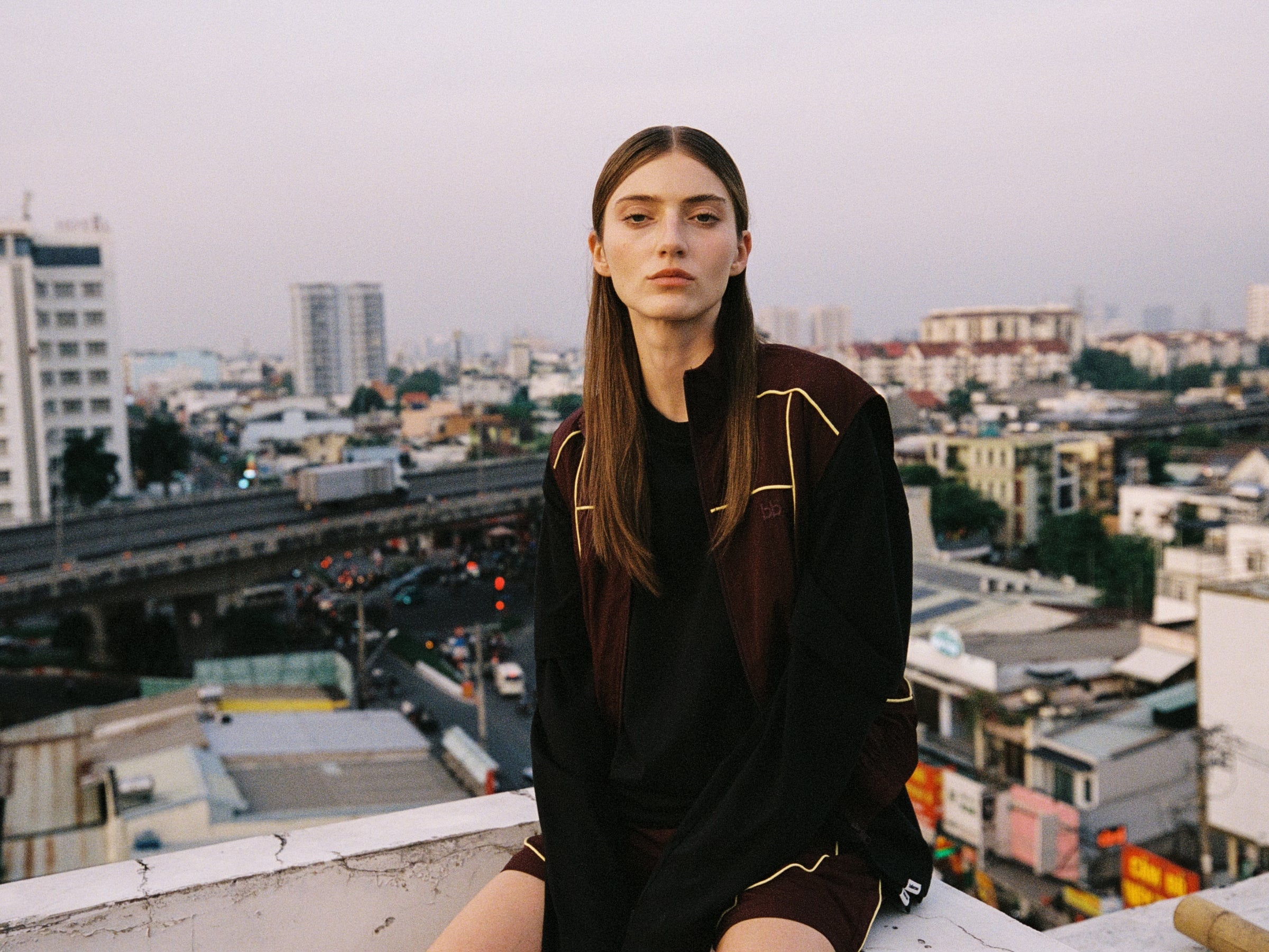 Bellerose