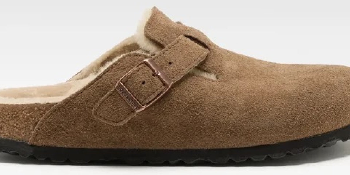 Birkenstock