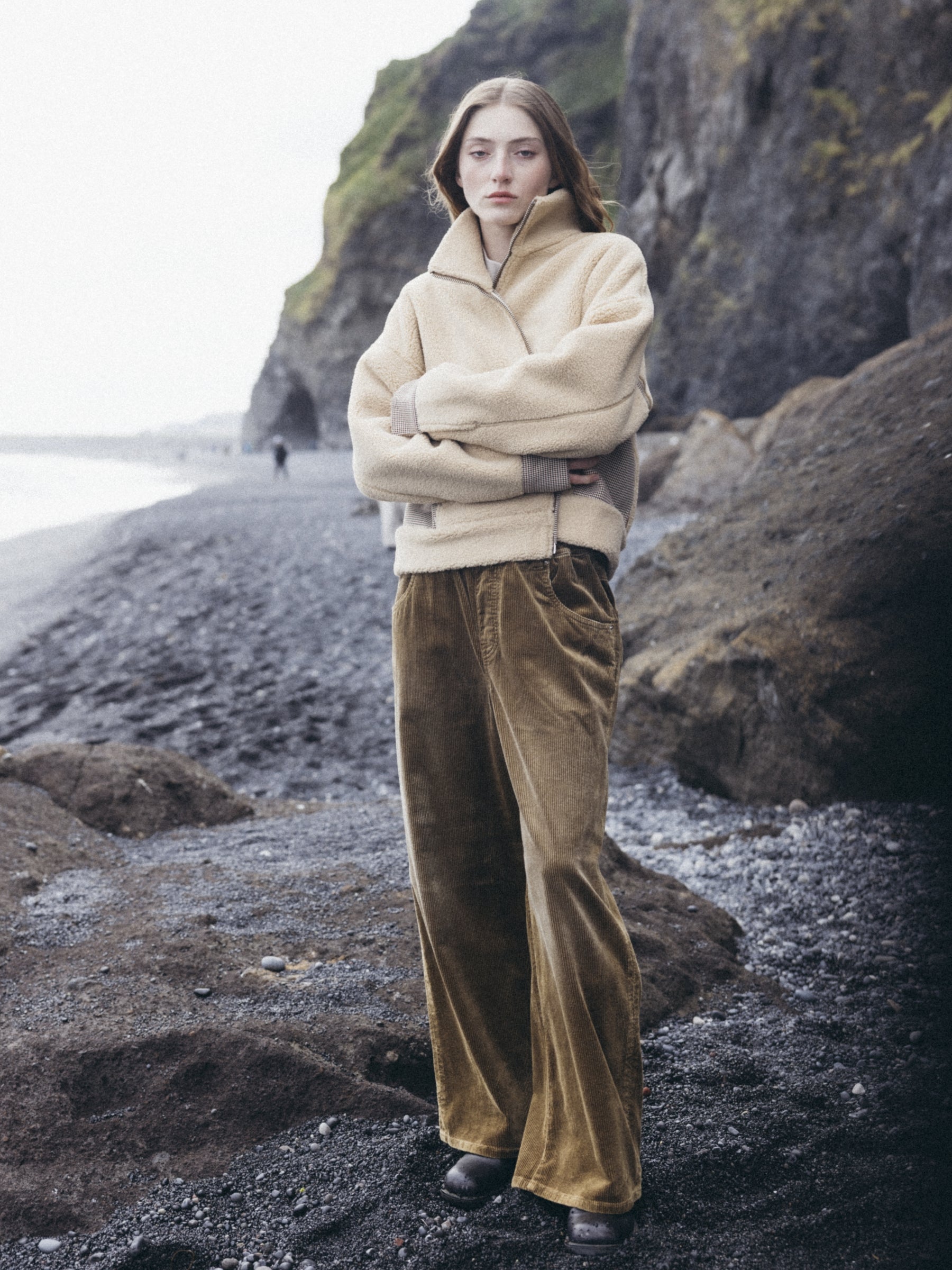 Bellerose