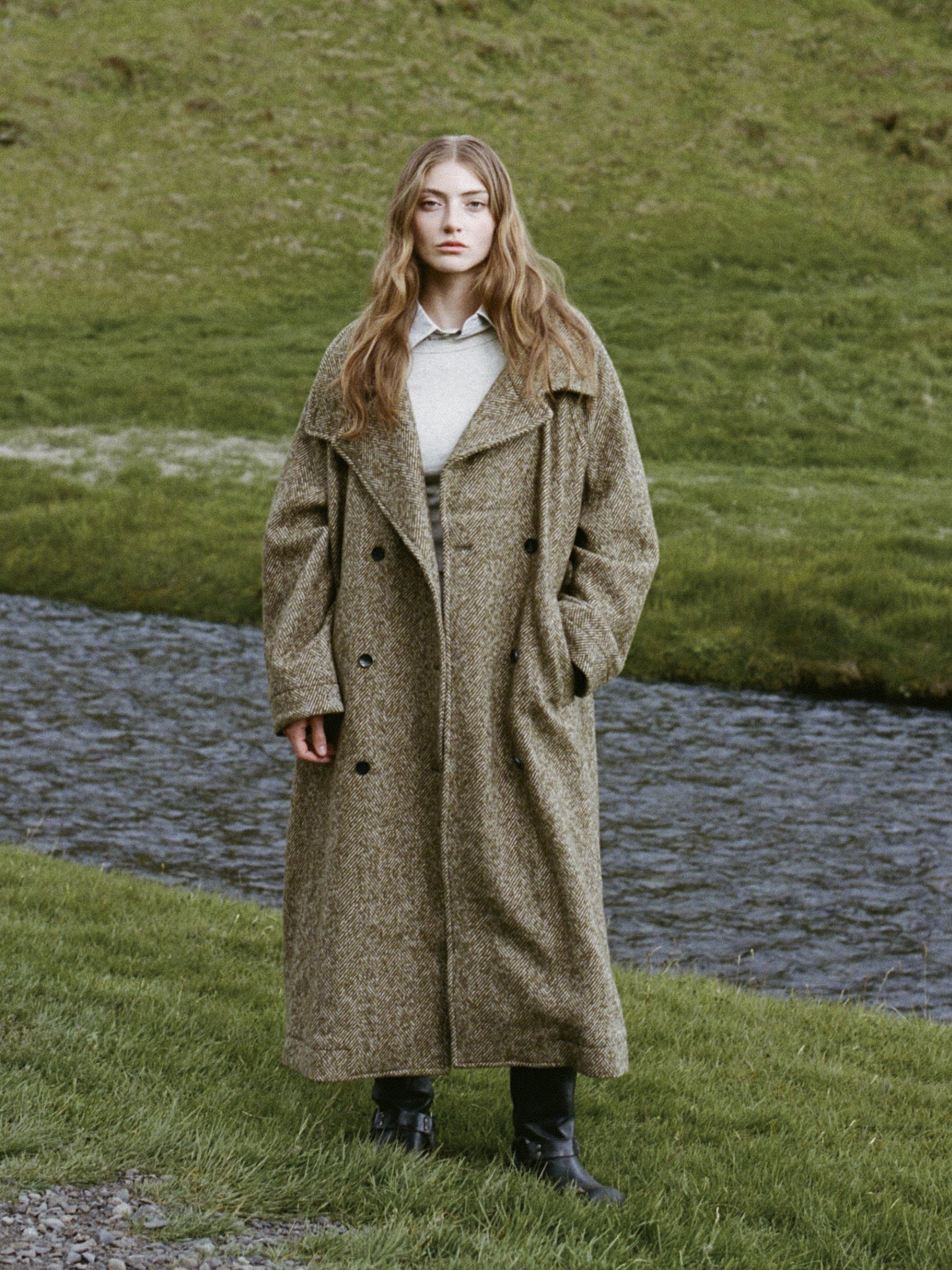 Bellerose