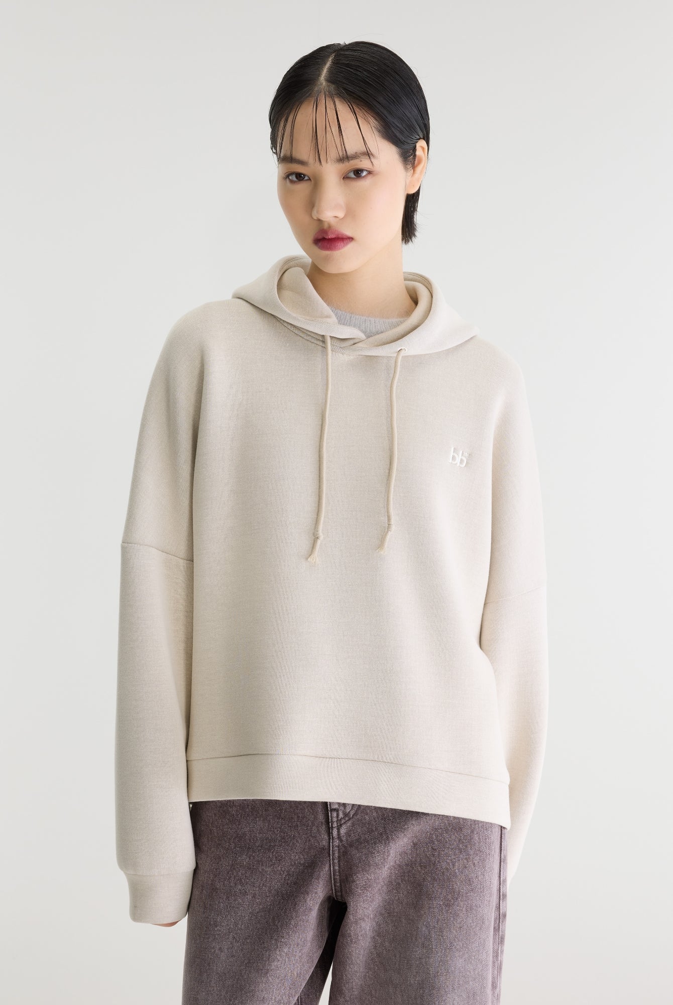 Sweatshirts