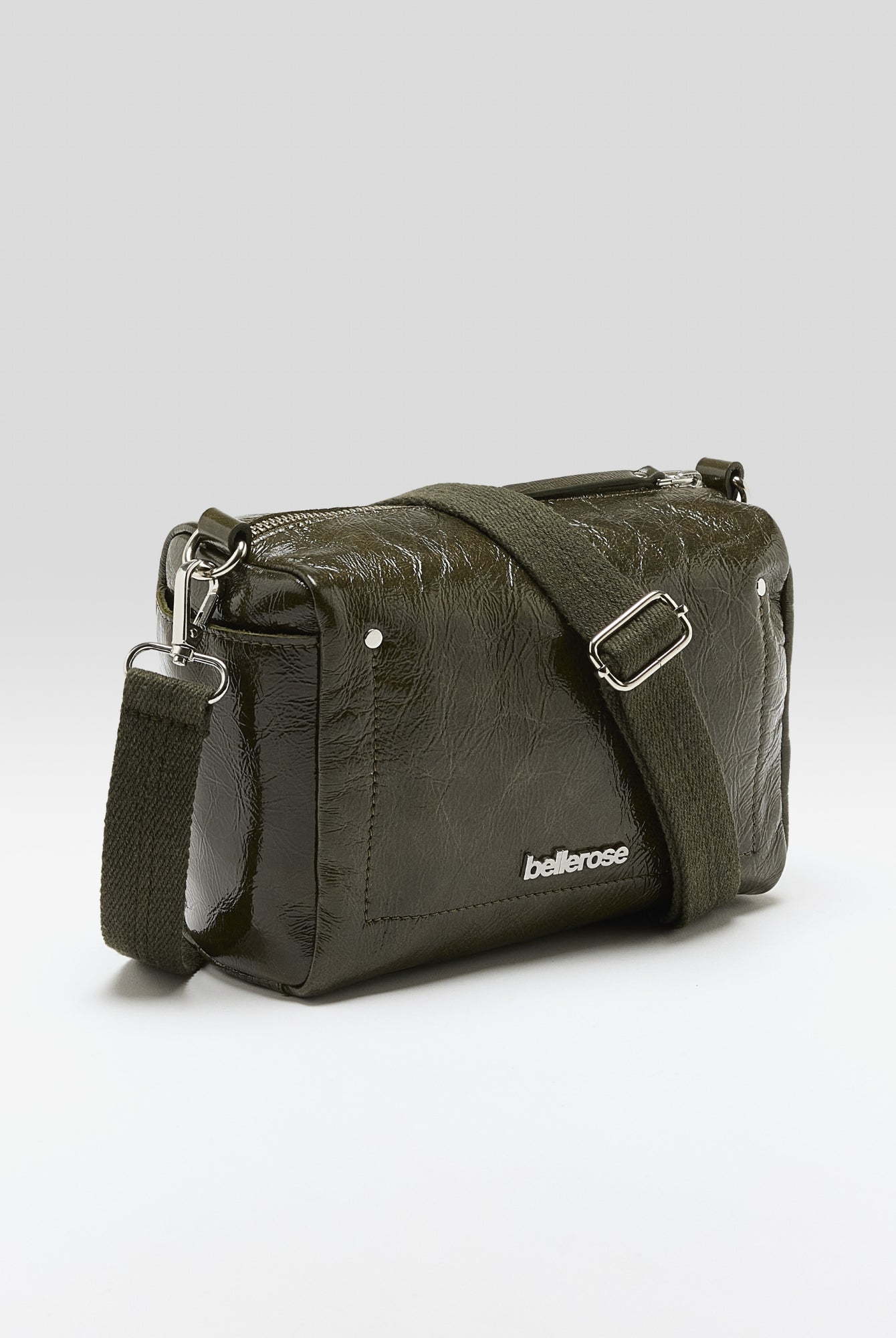 Bellerose