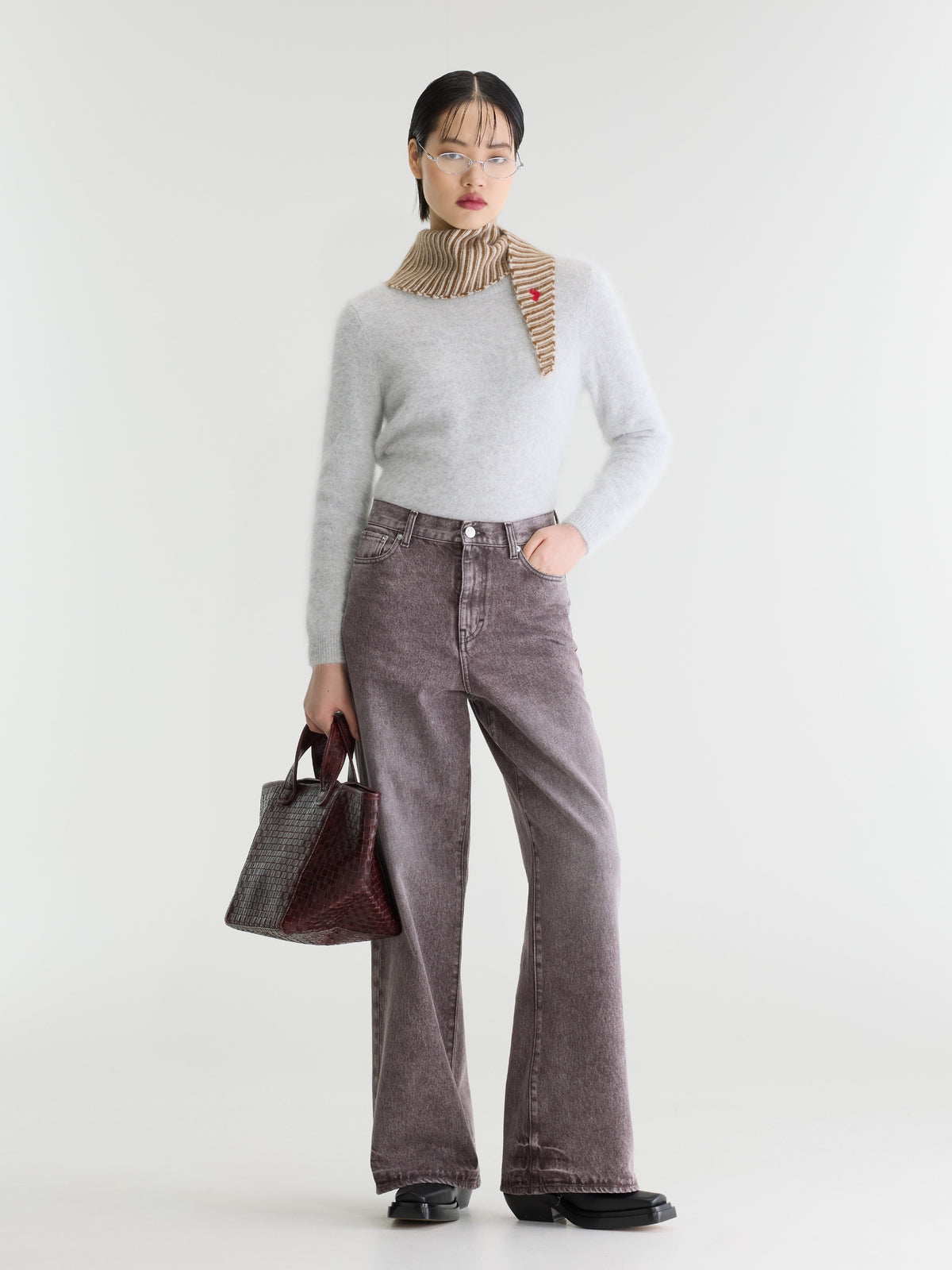 Bellerose