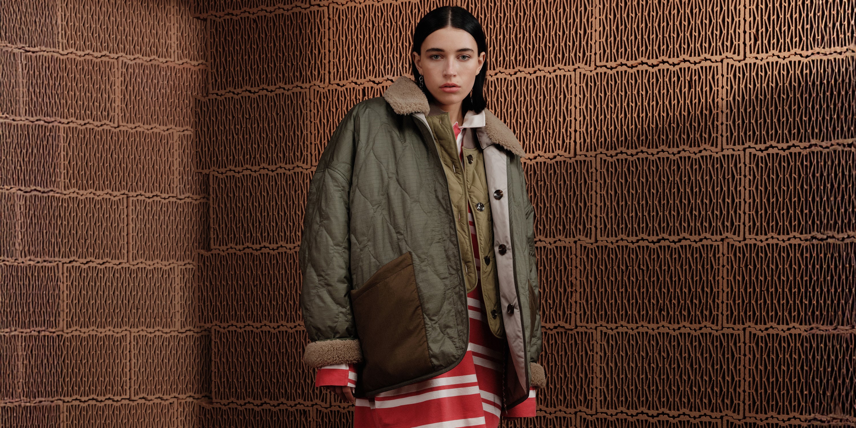 Buy 2 or more and get up to -40%