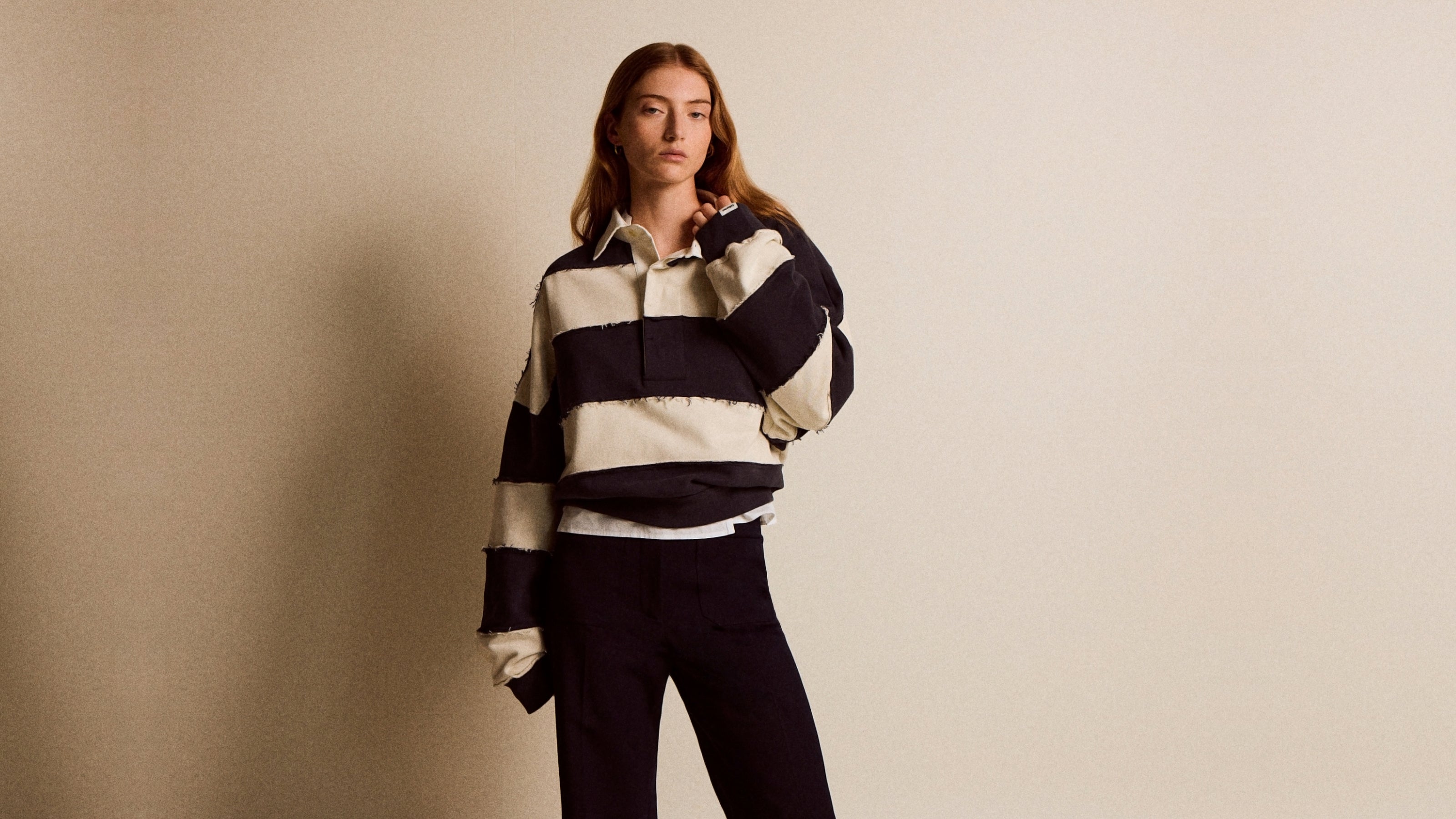 <strong>New in</strong>