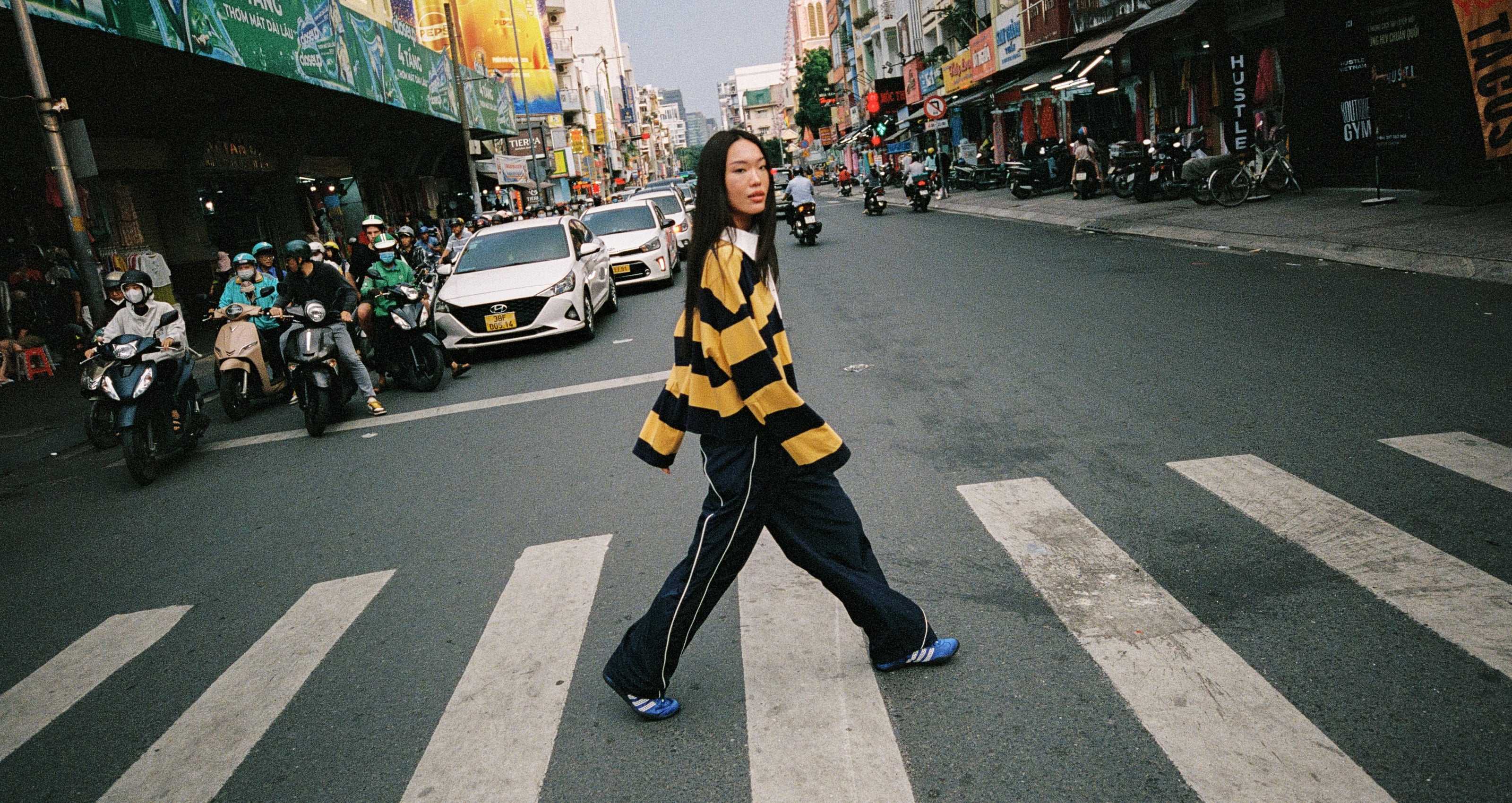 <strong>Offbeat</strong>