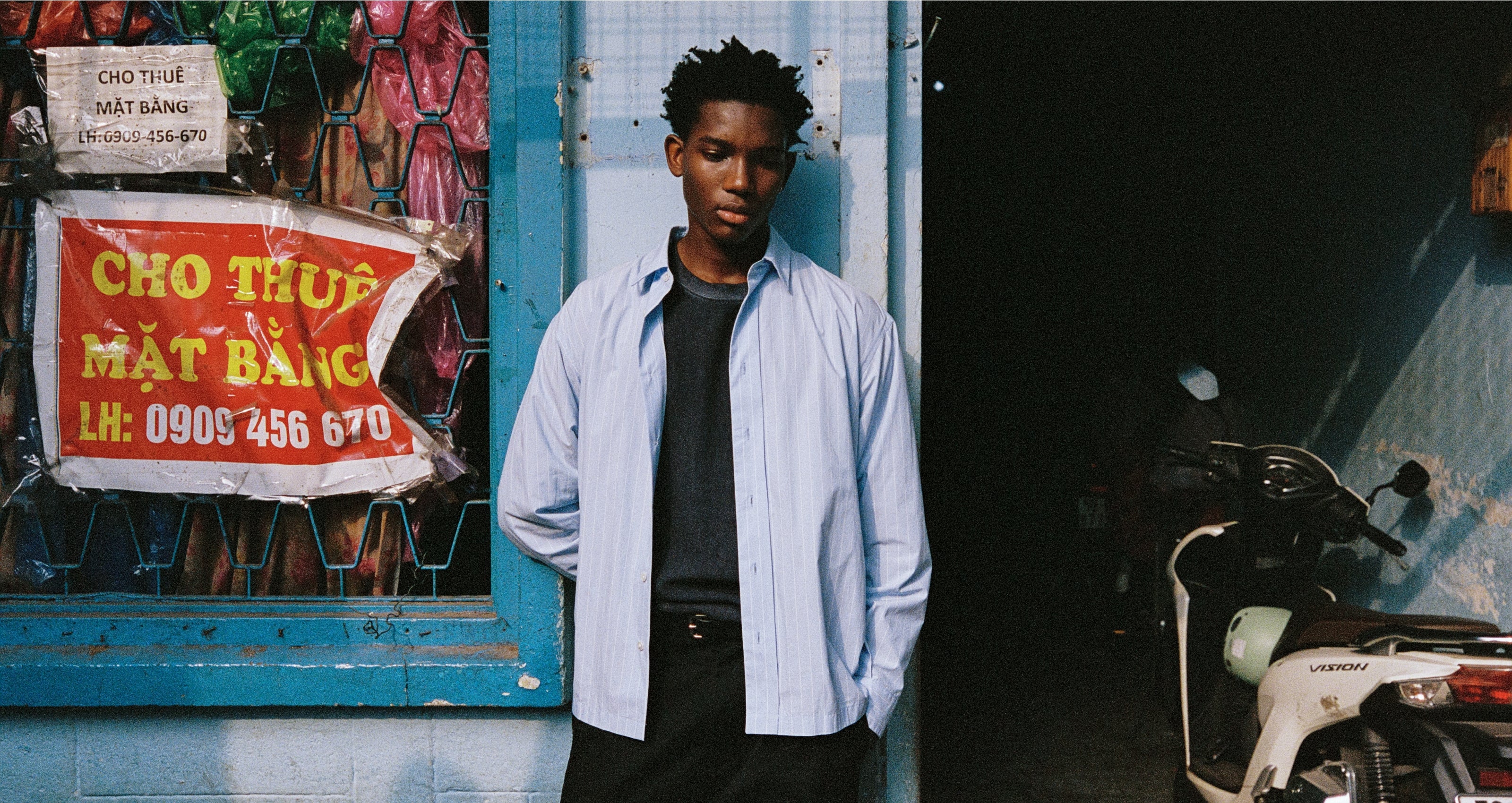 <strong>Offbeat</strong>