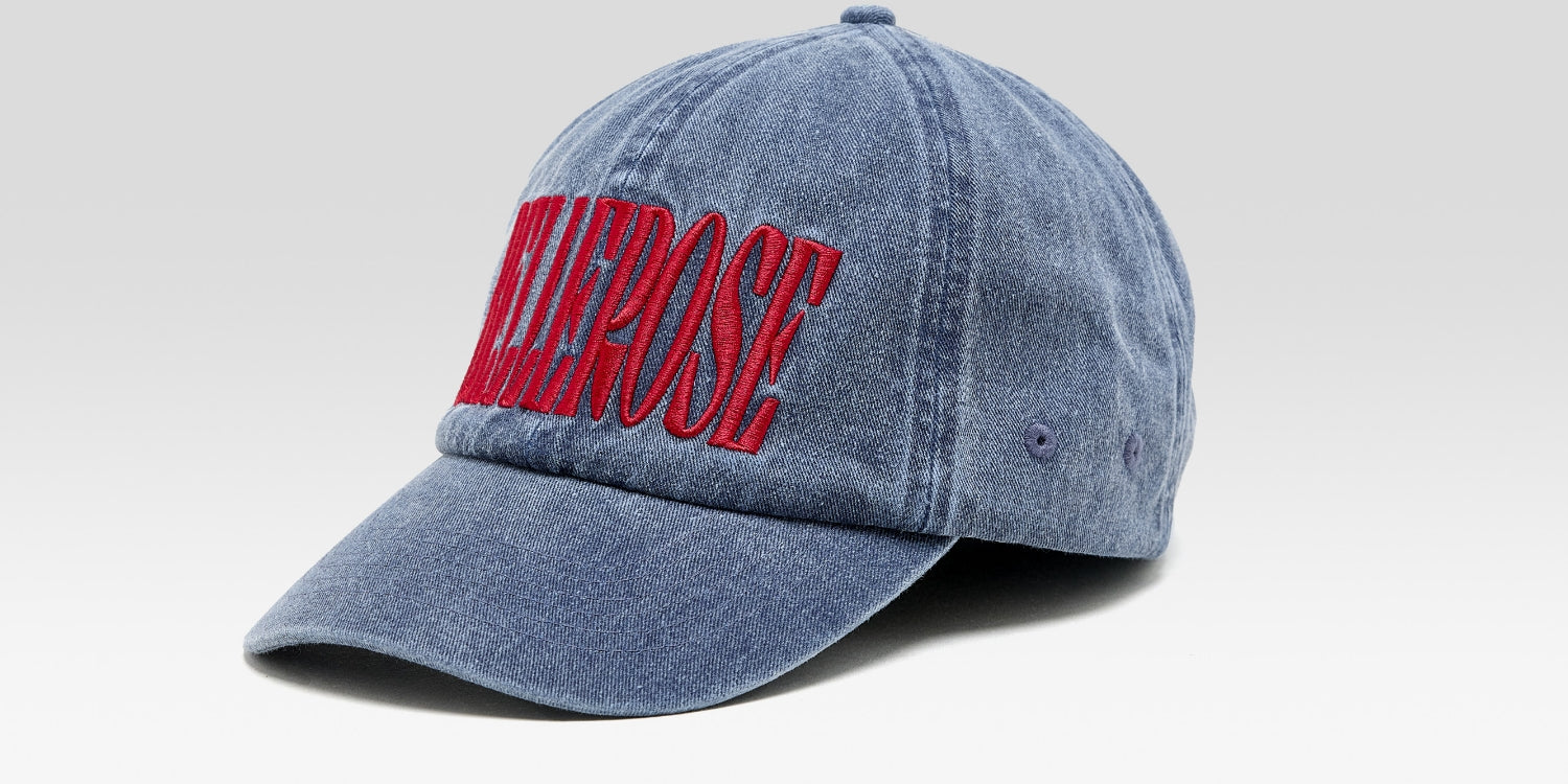 Headwear