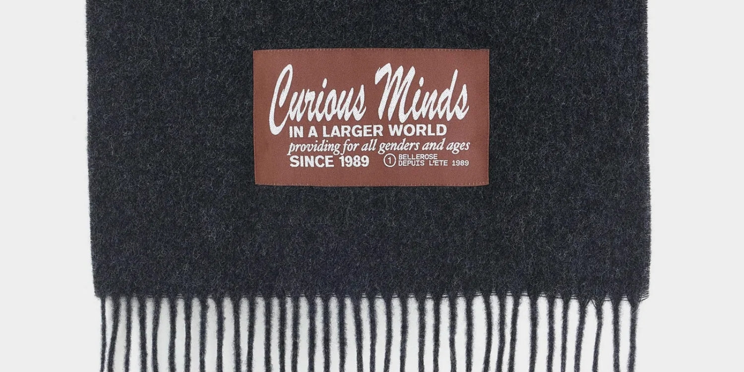 Scarves
