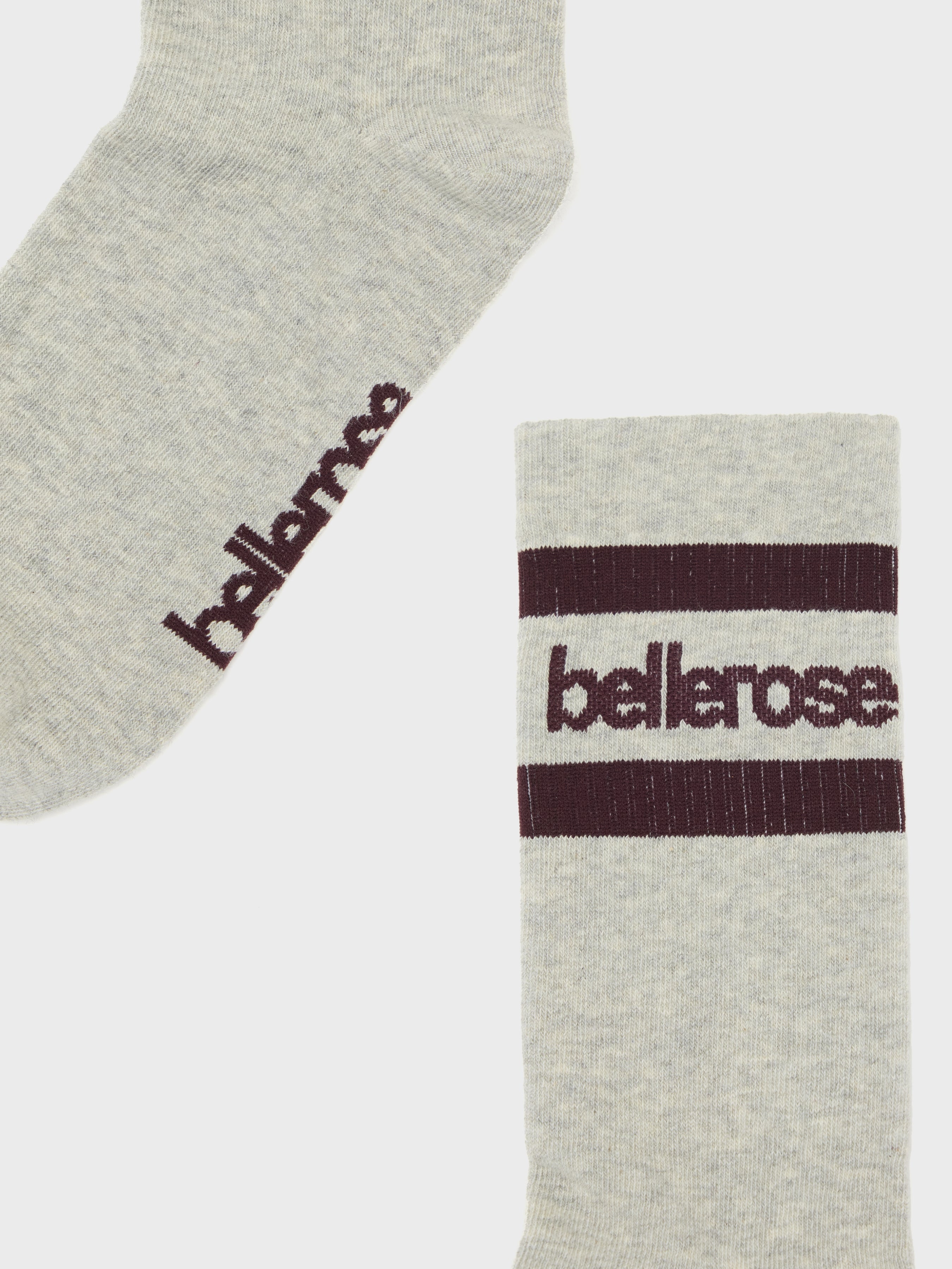 Bellerose
