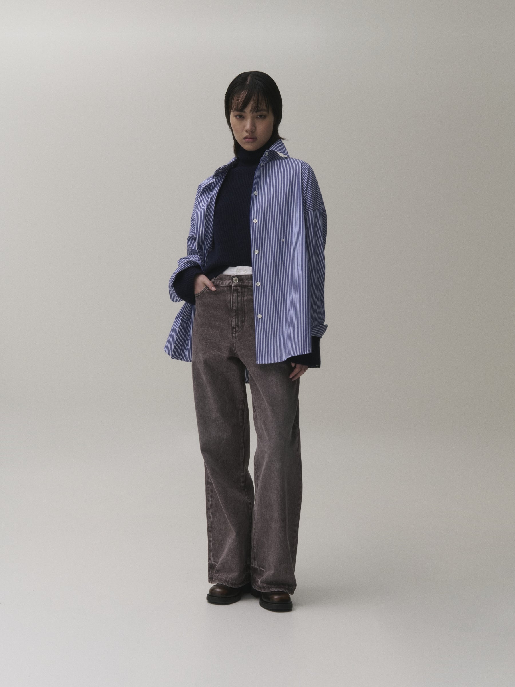 Bellerose