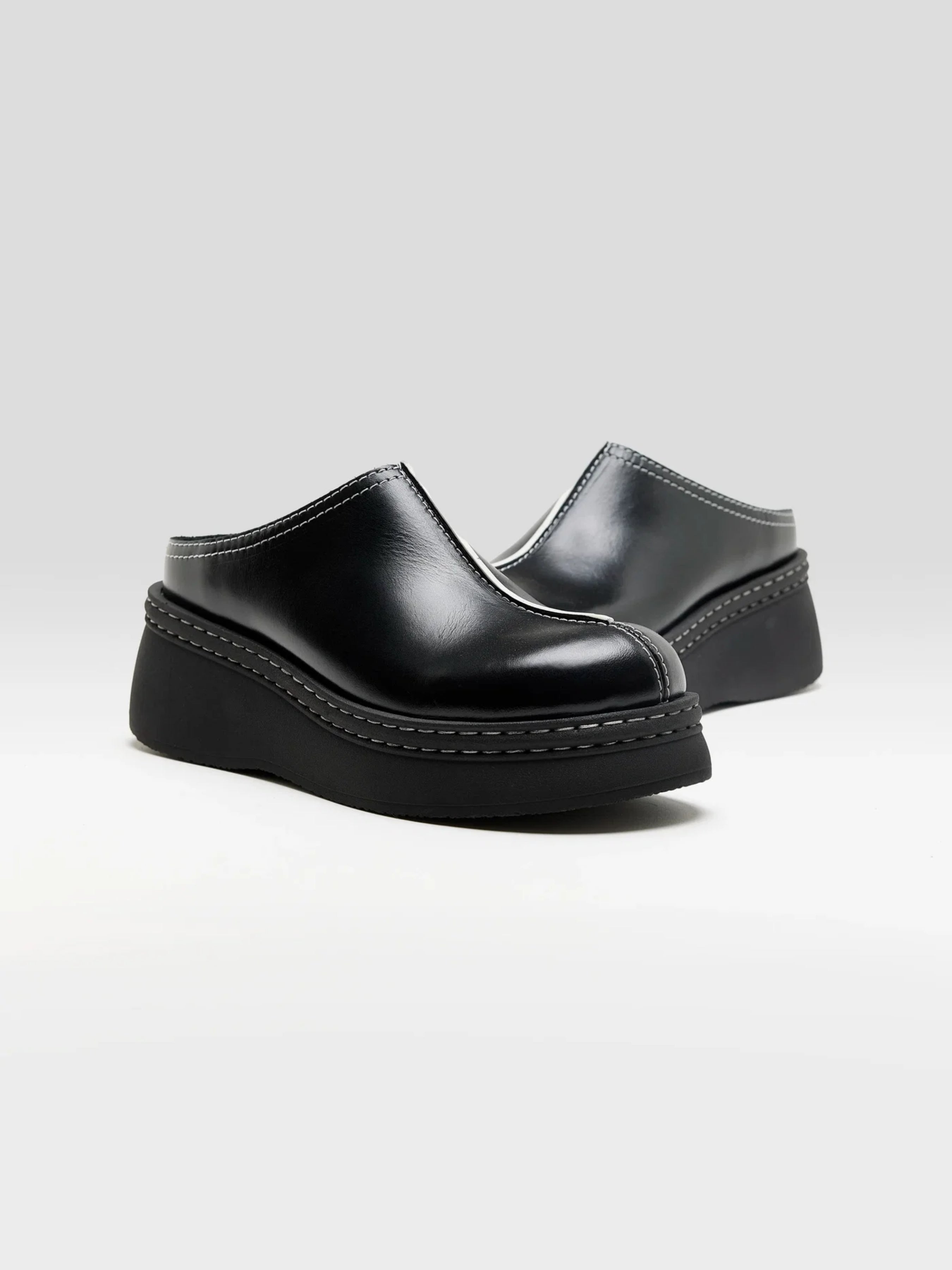 Bellerose
