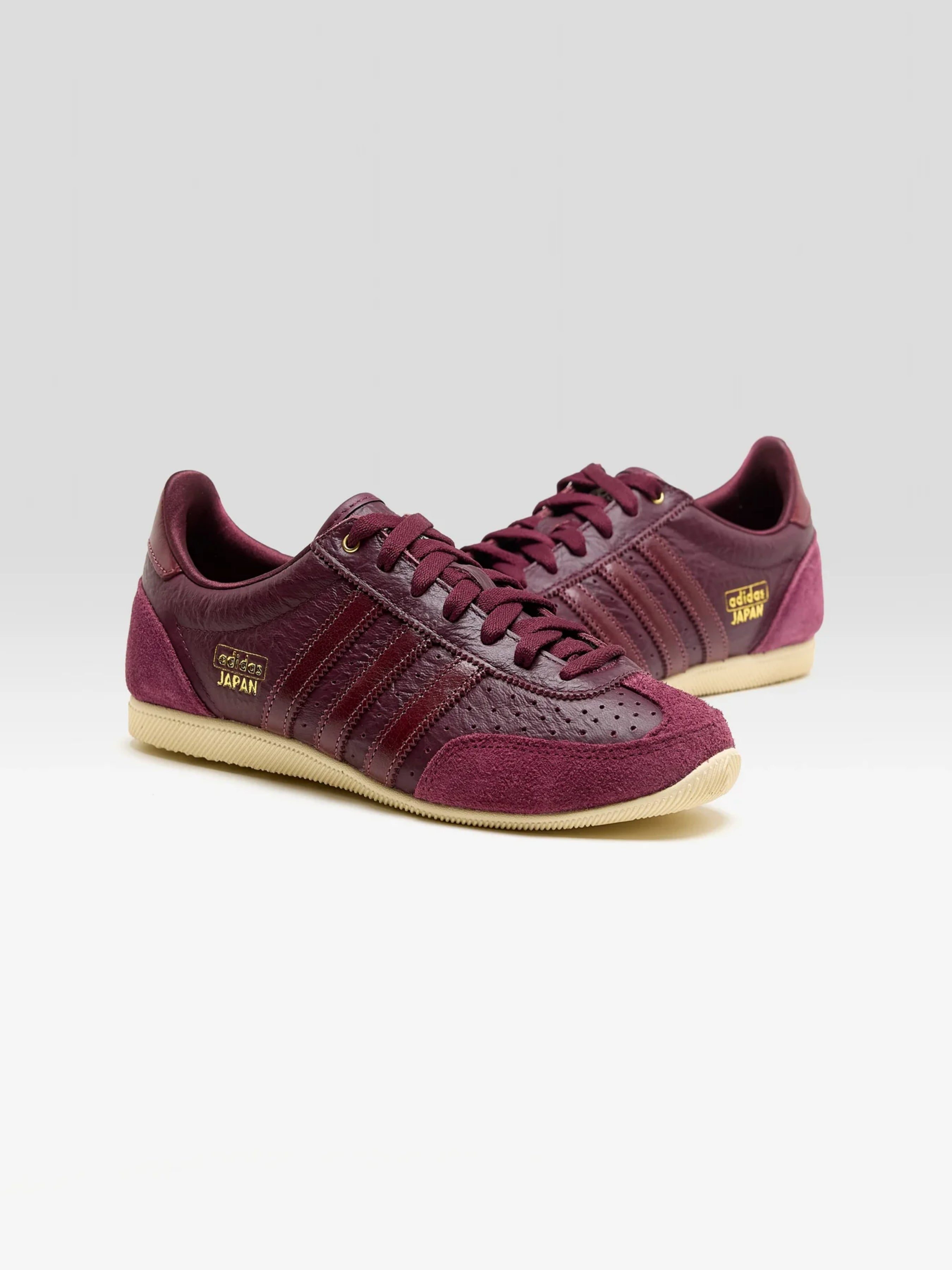 Bellerose