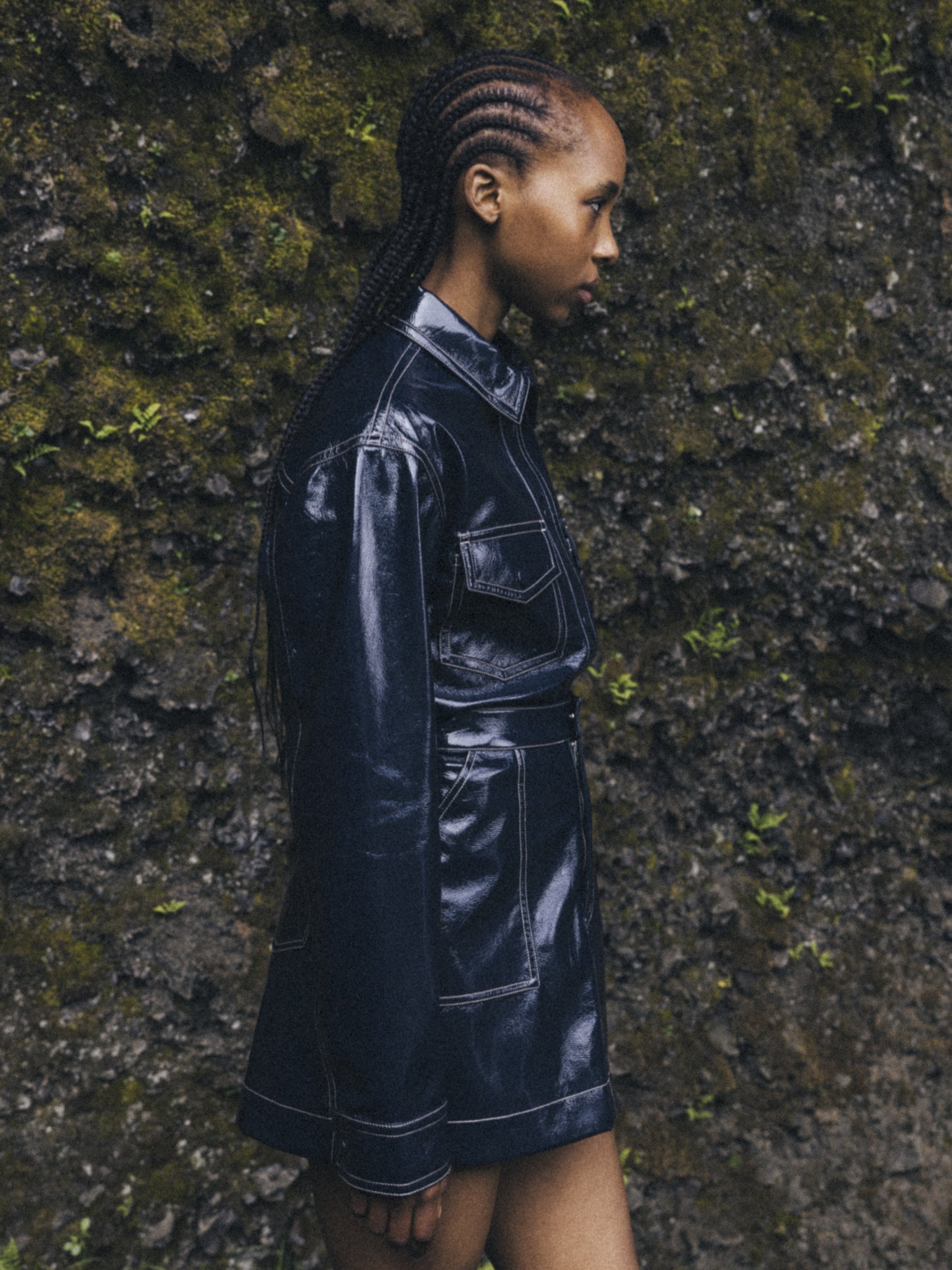 Bellerose