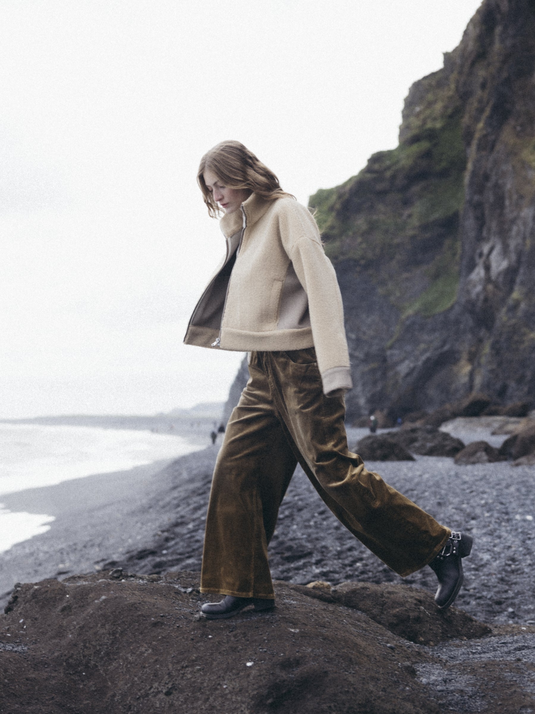 Bellerose