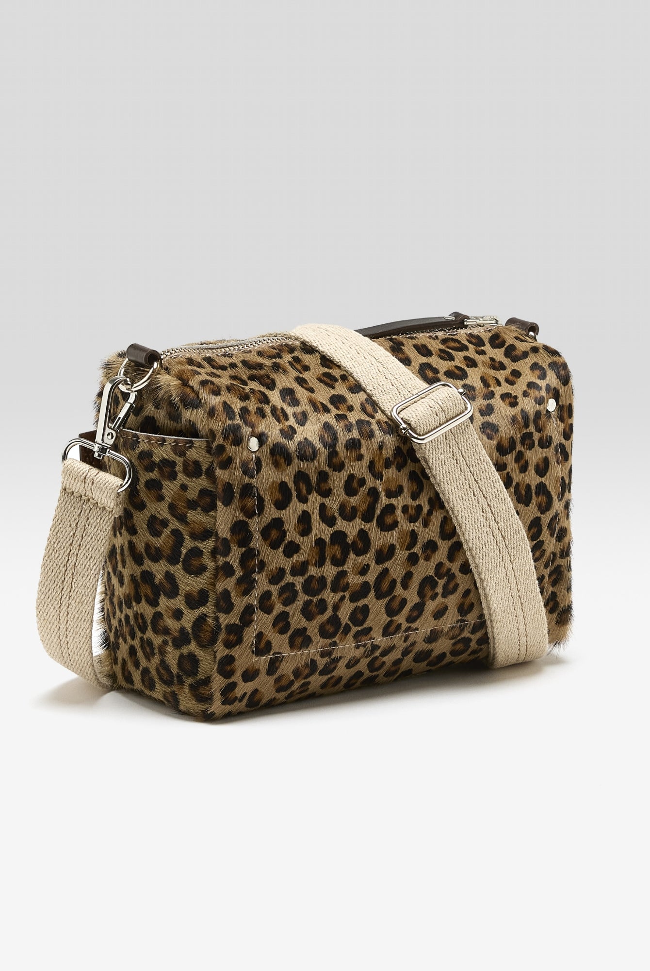 Bellerose