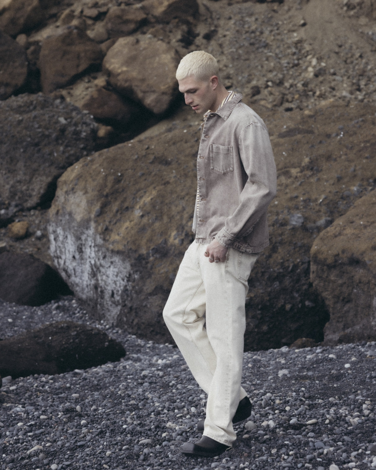 Bellerose