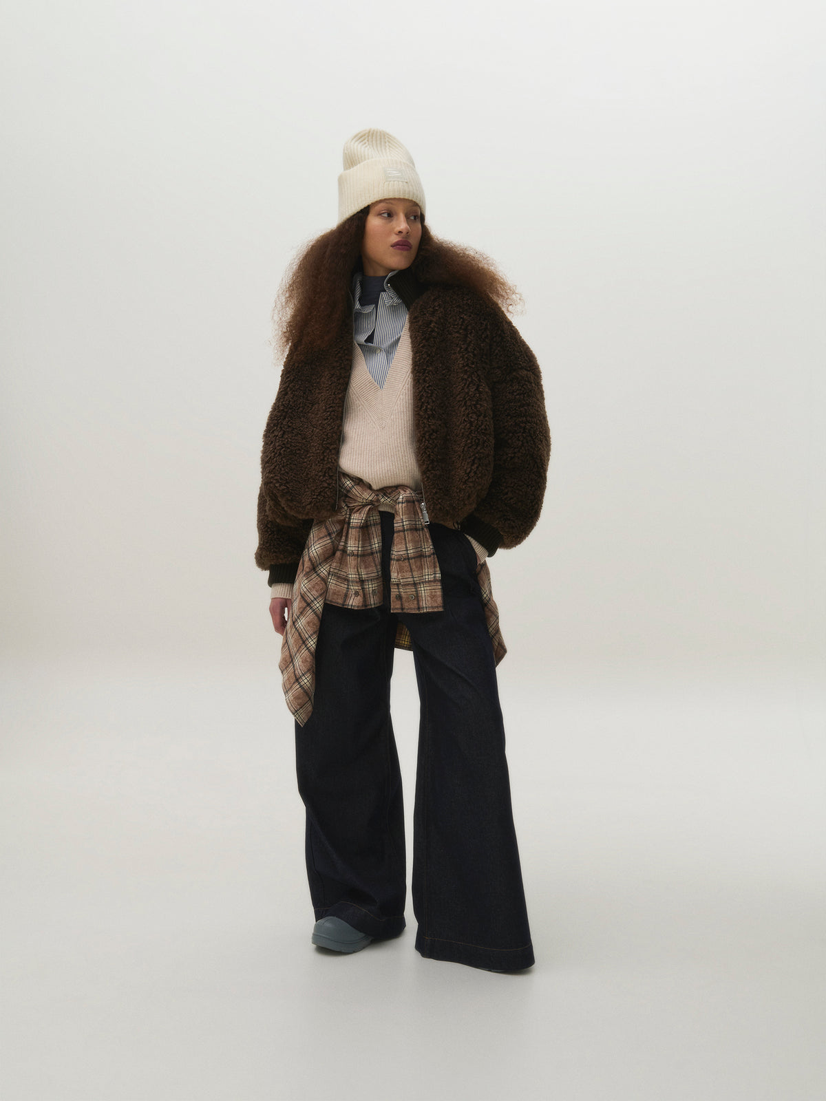 Bellerose