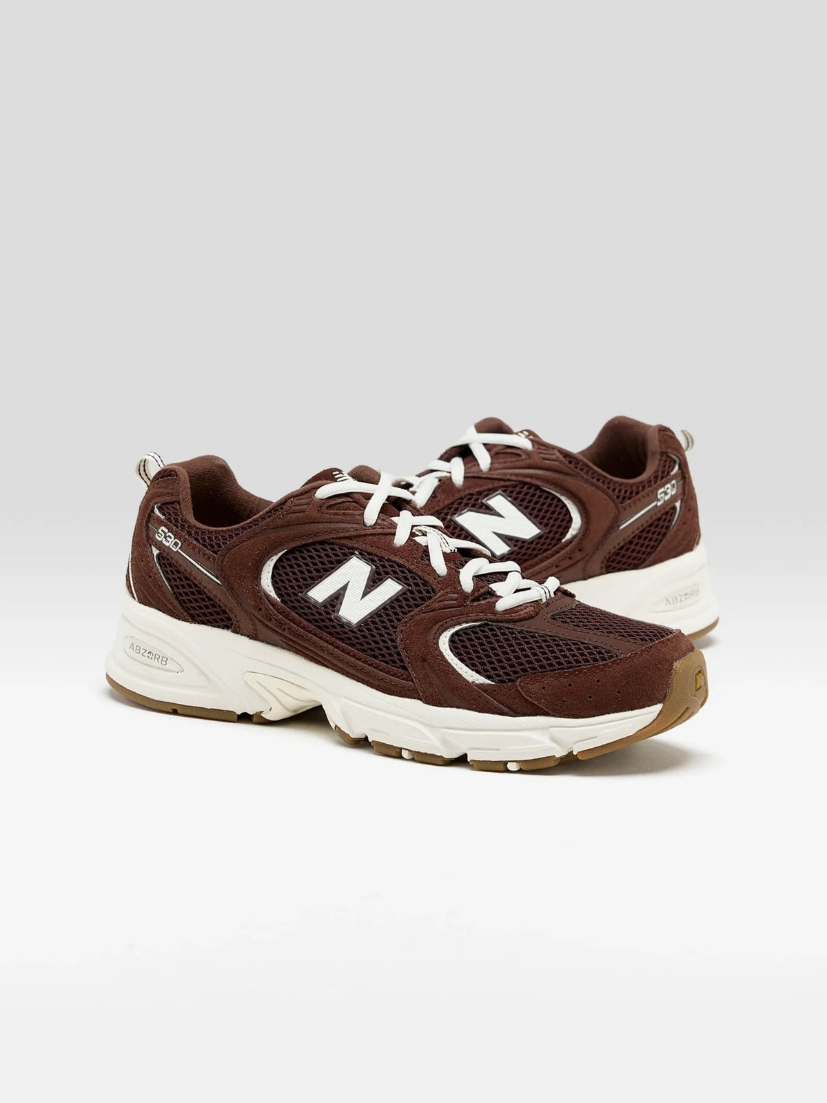 Bellerose