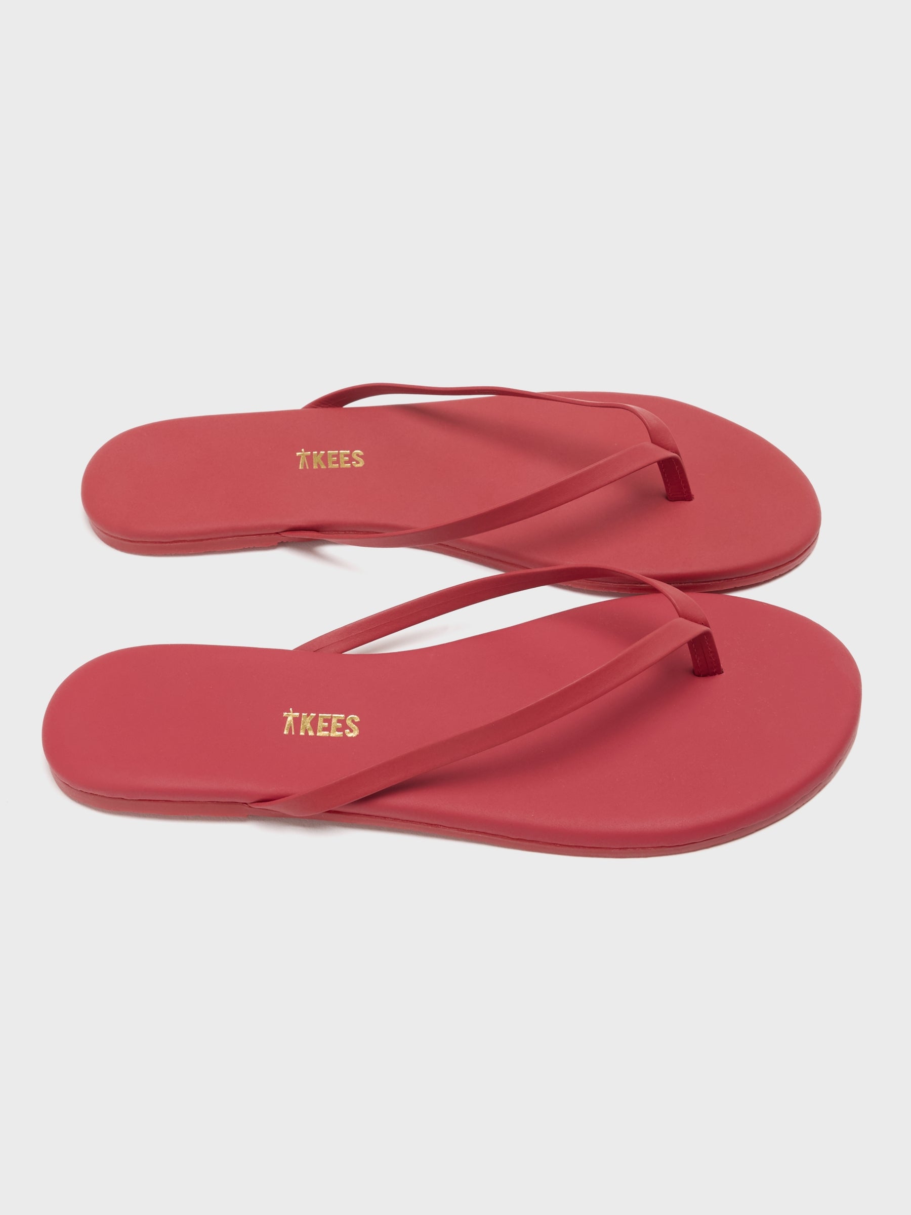 Bellerose