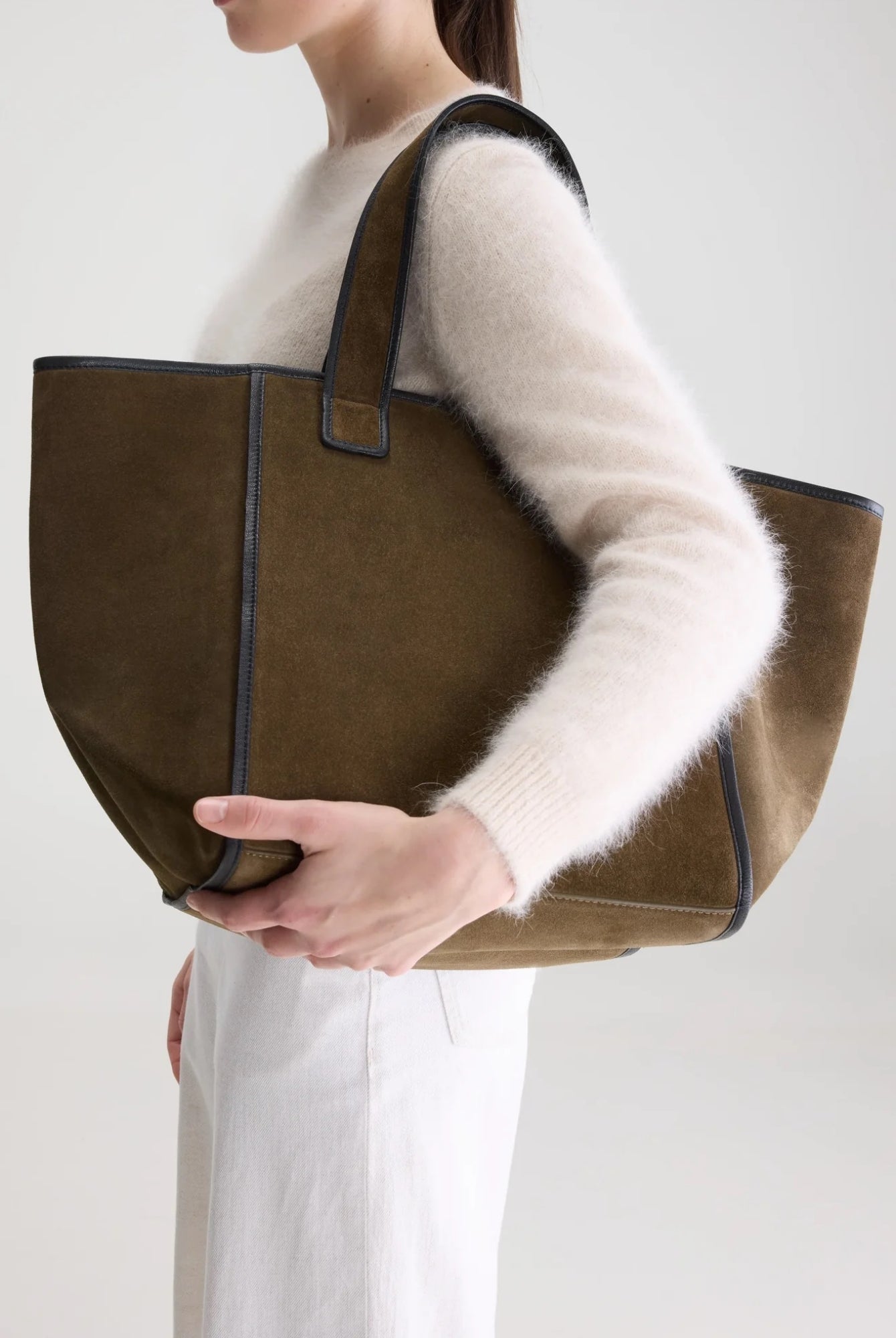 Bellerose
