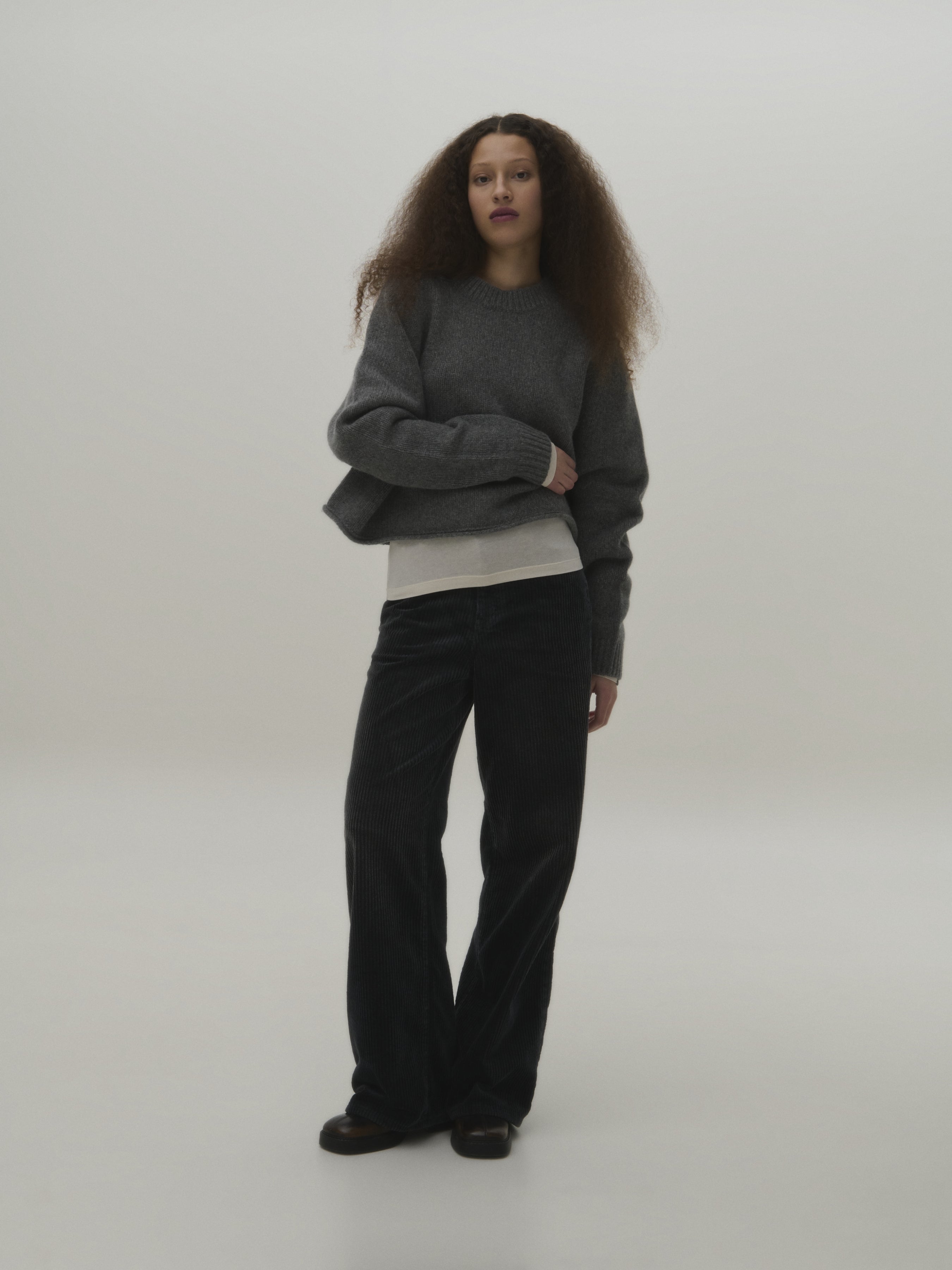 Bellerose