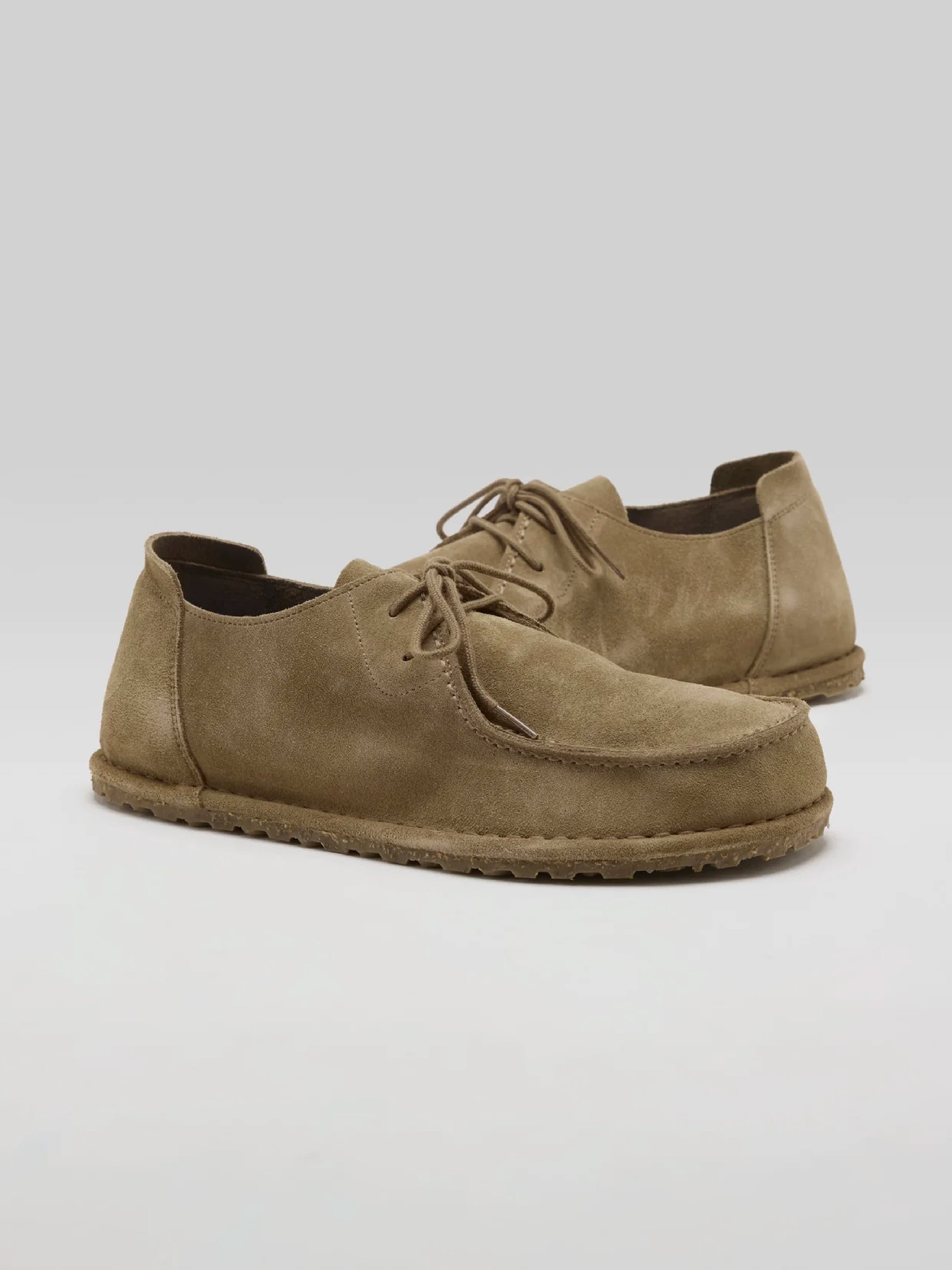 Bellerose