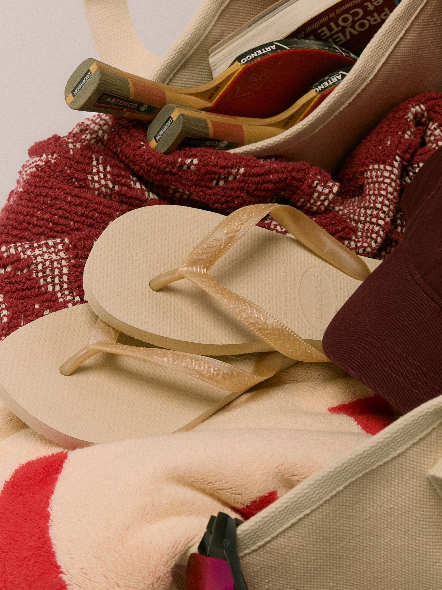 Bellerose